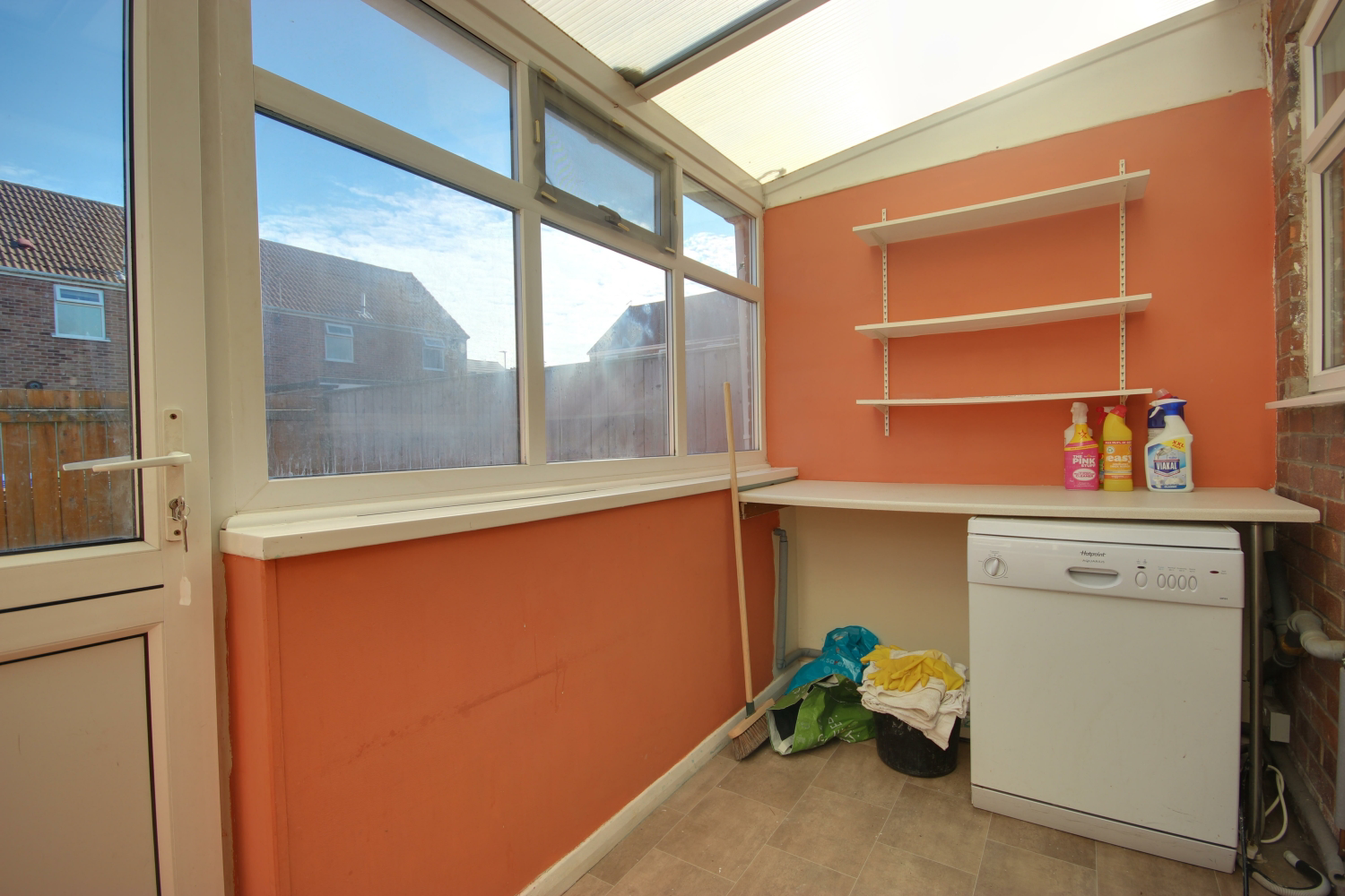 19 St. Nicholas Drive, Beverley, photo 11