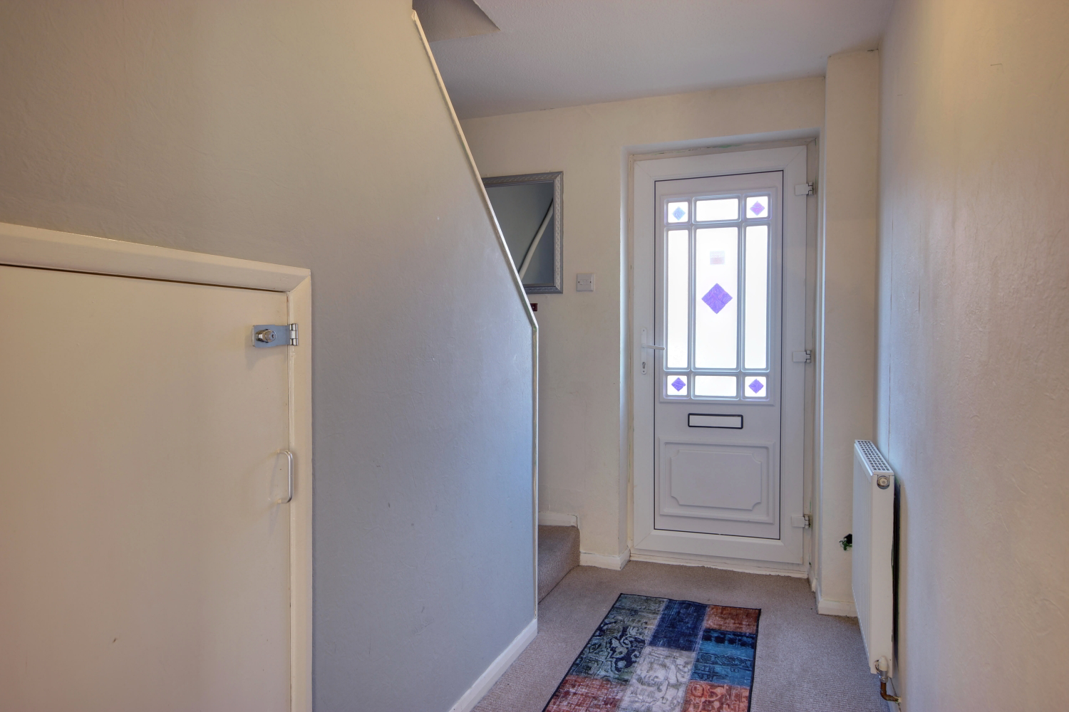19 St. Nicholas Drive, Beverley, photo 5