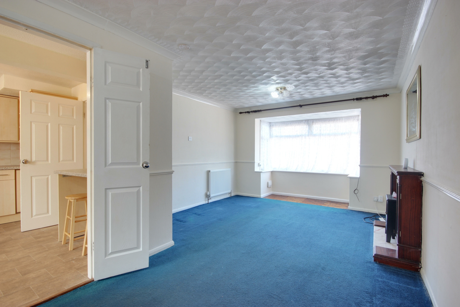 19 St. Nicholas Drive, Beverley, photo 3