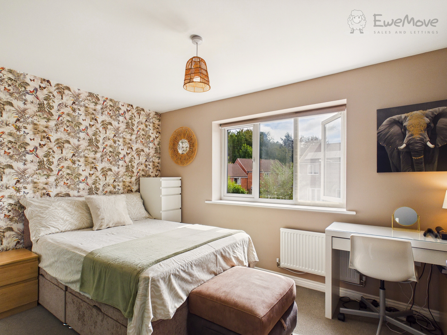 Ash Drive, South Molton, Devon, EX36, photo 8