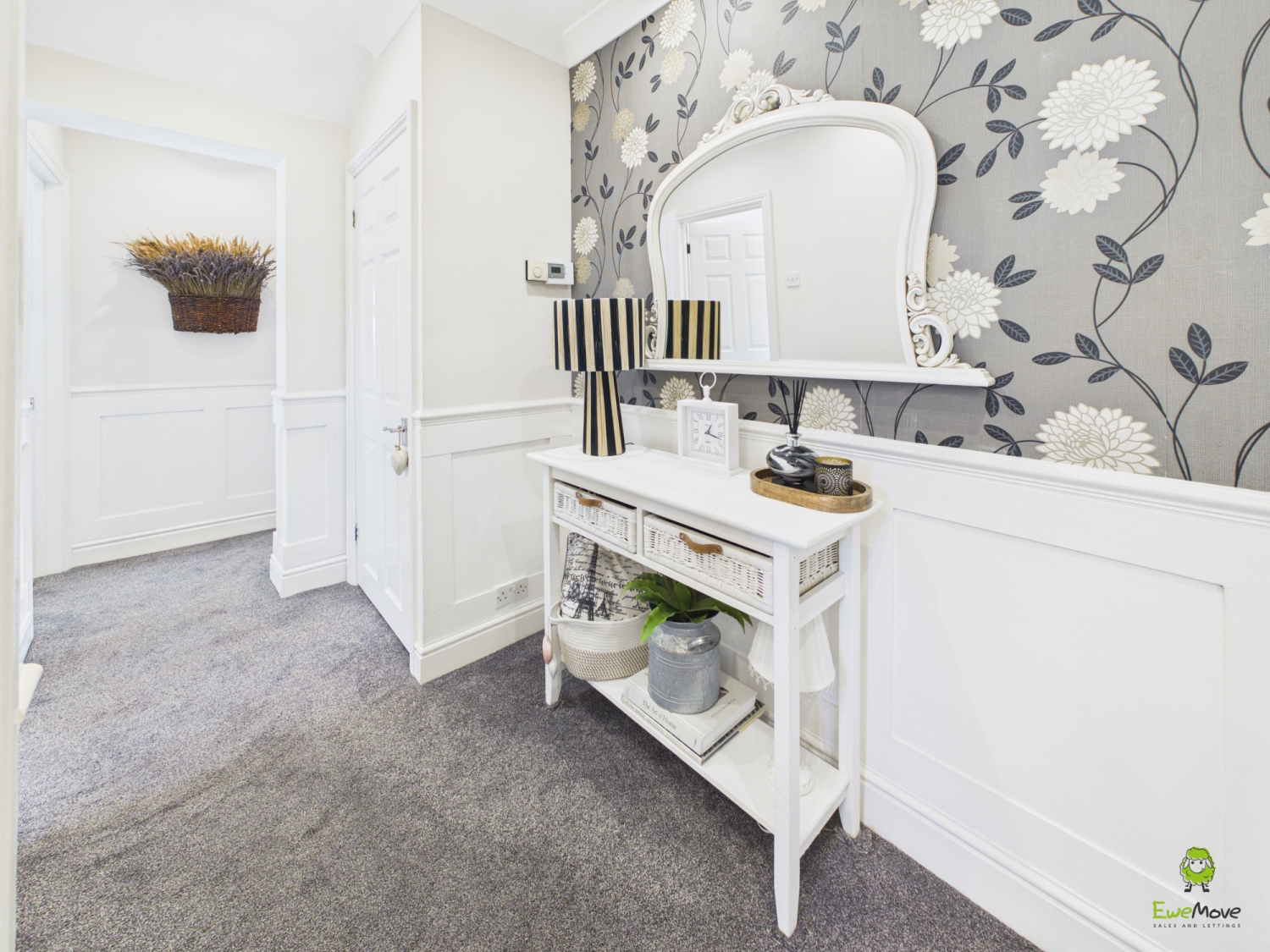 Merlin Road North, Welling, Kent, DA16, photo 12
