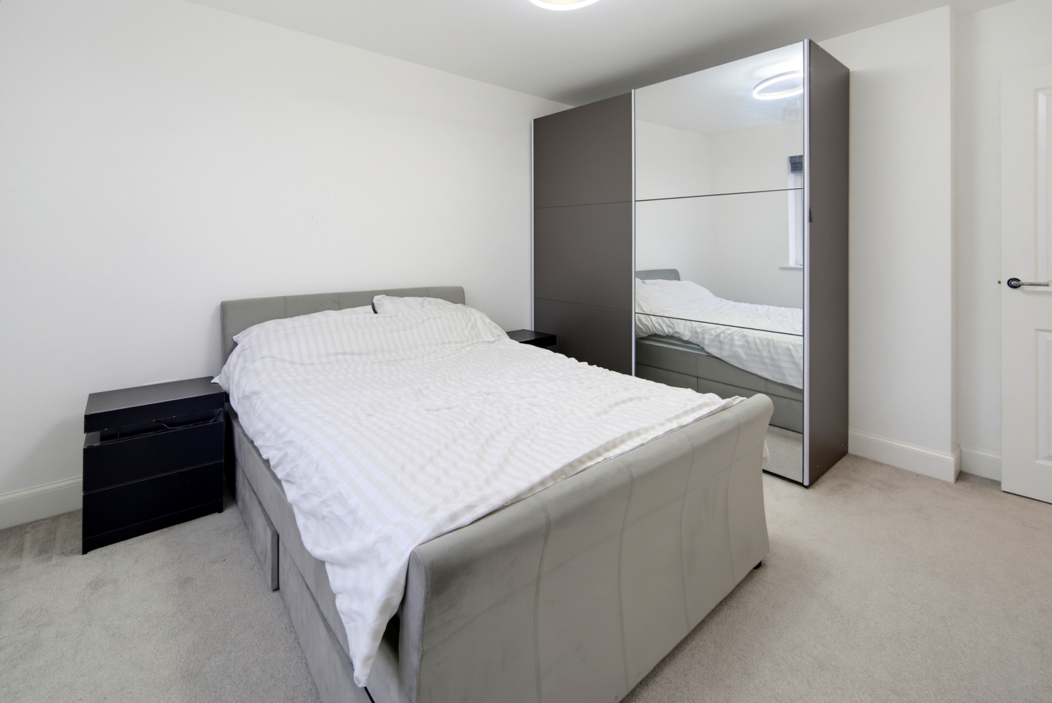 Dalby Court, Bramhope, Leeds, LS16 9FB, photo 17
