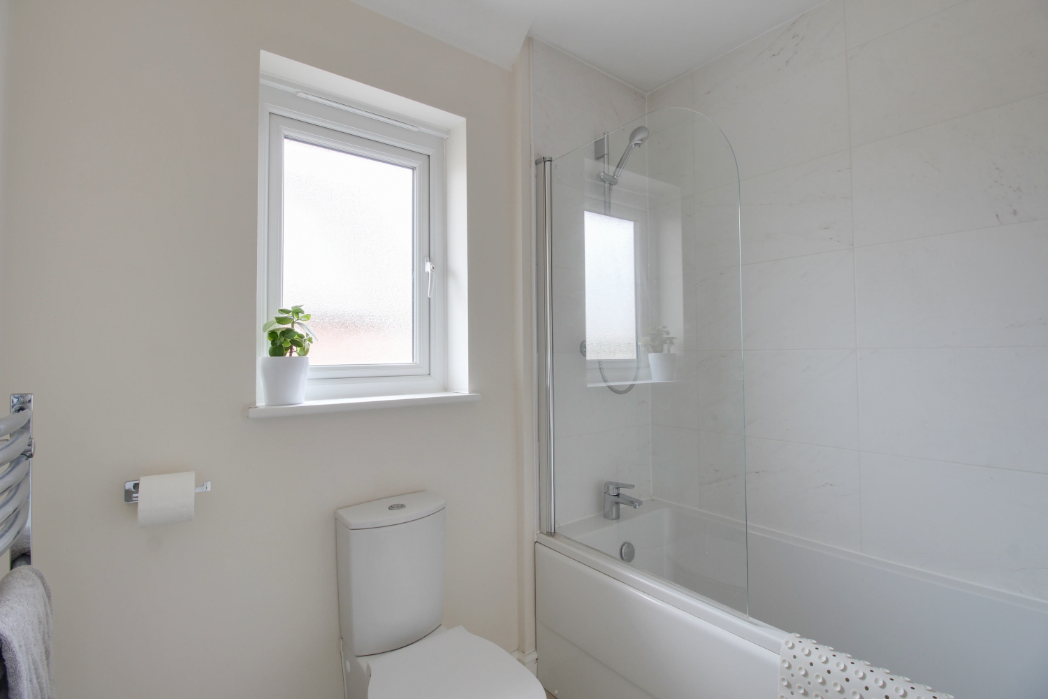 Kemsley Drive, Leighton Buzzard, LU7 , photo 13