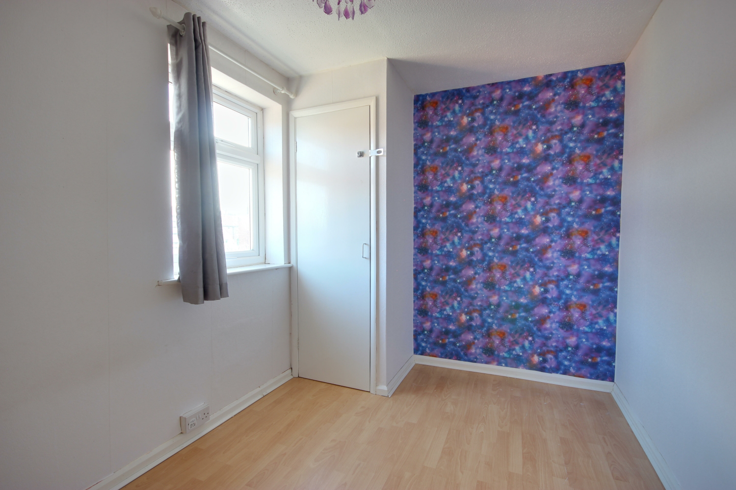 19 St. Nicholas Drive, Beverley, photo 15