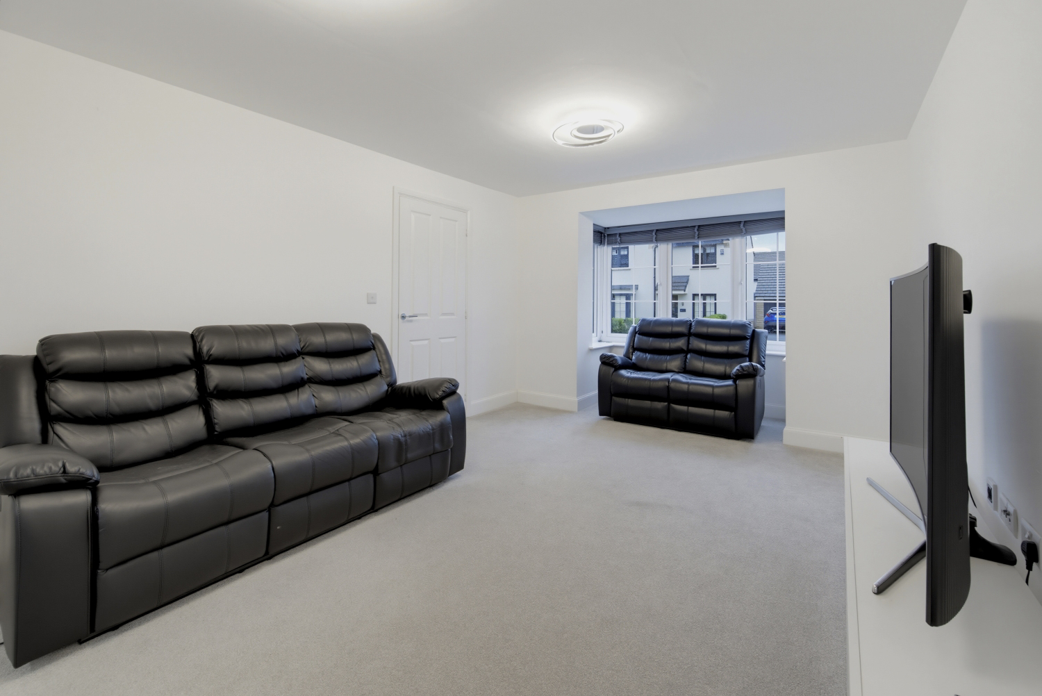 Dalby Court, Bramhope, Leeds, LS16 9FB, photo 6