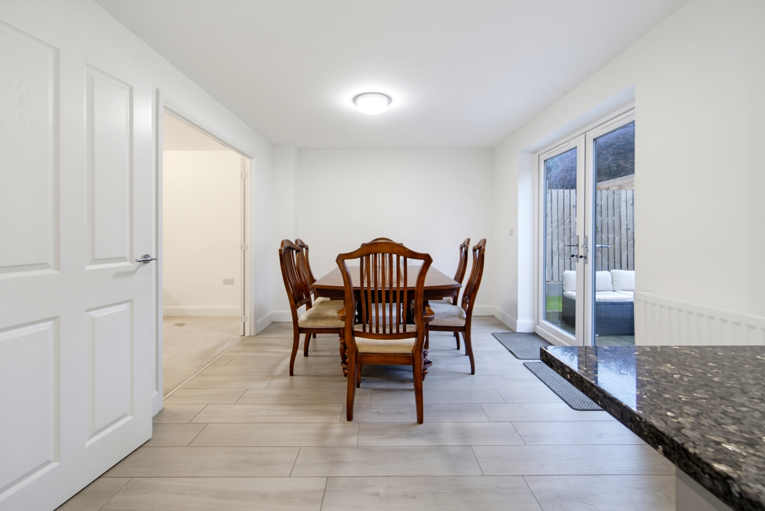 Dalby Court, Bramhope, Leeds, LS16 9FB, photo 10
