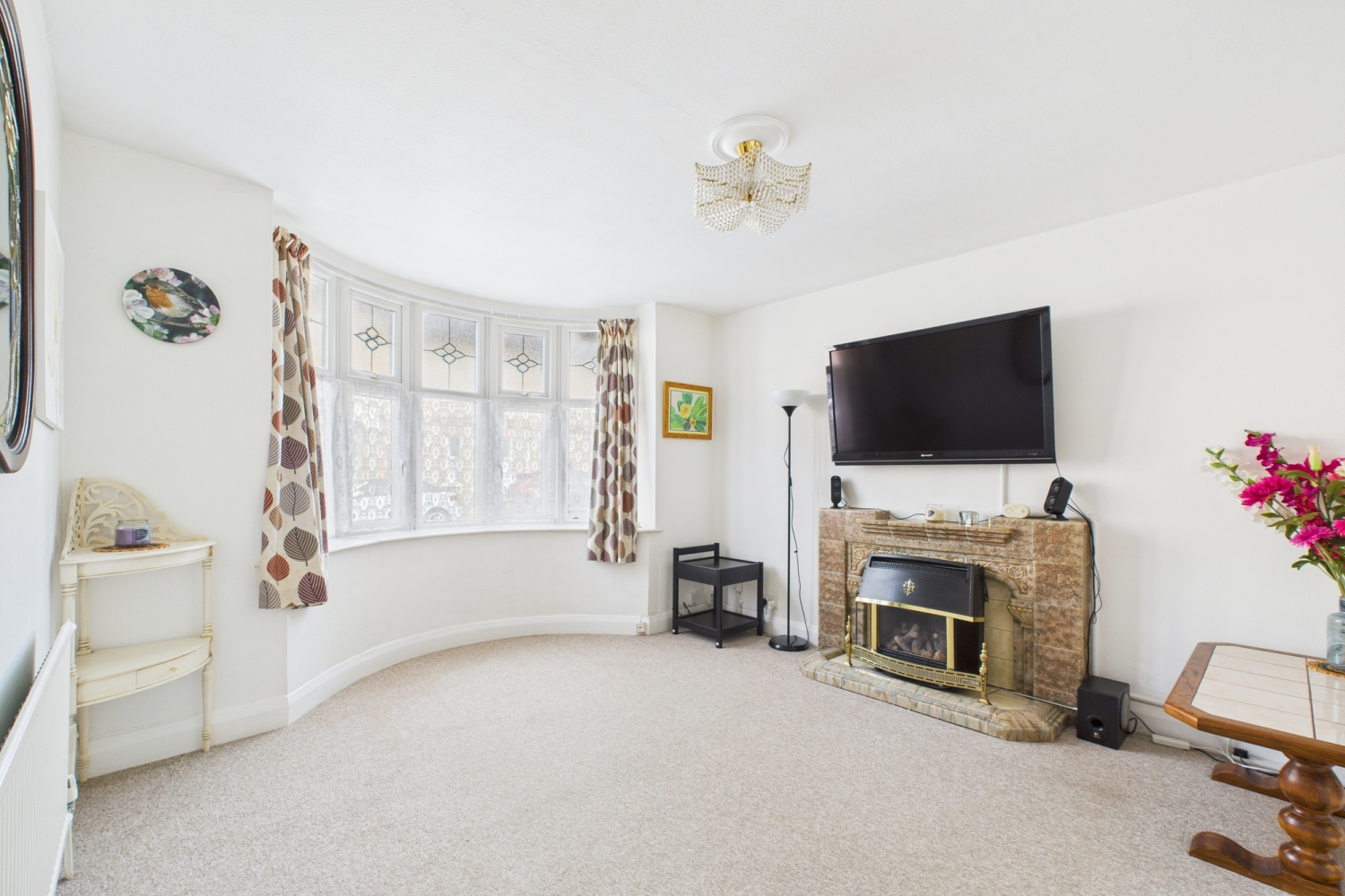 Grove Road, Leighton Buzzard, LU7 , photo 2