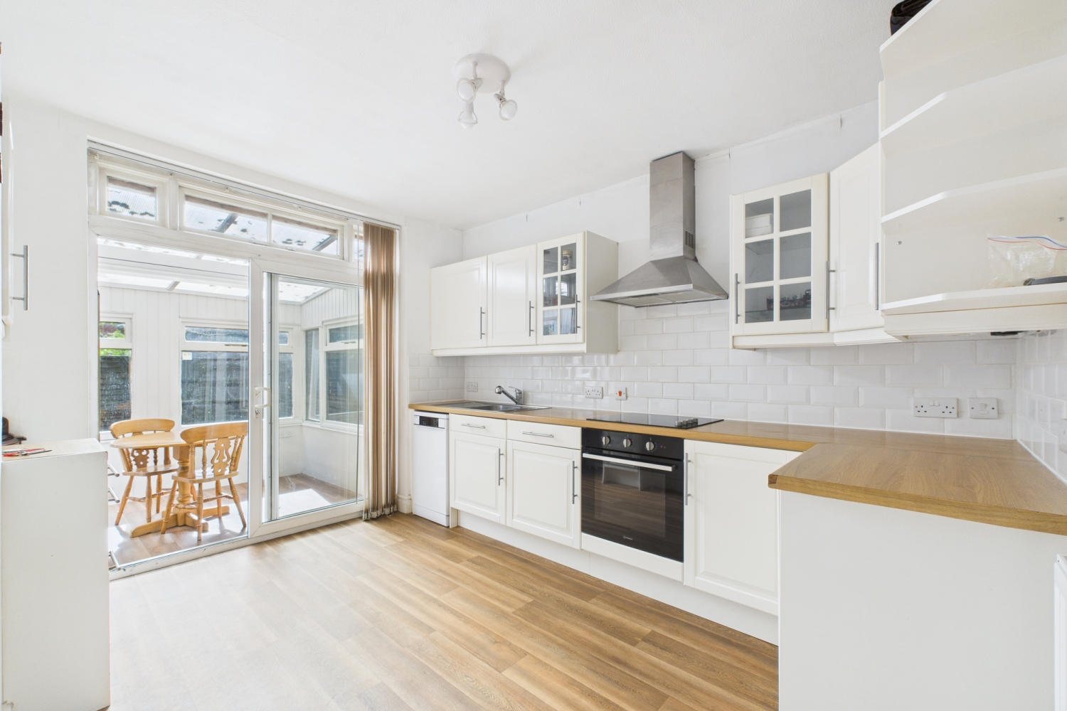 Grove Road, Leighton Buzzard, LU7 , photo 3