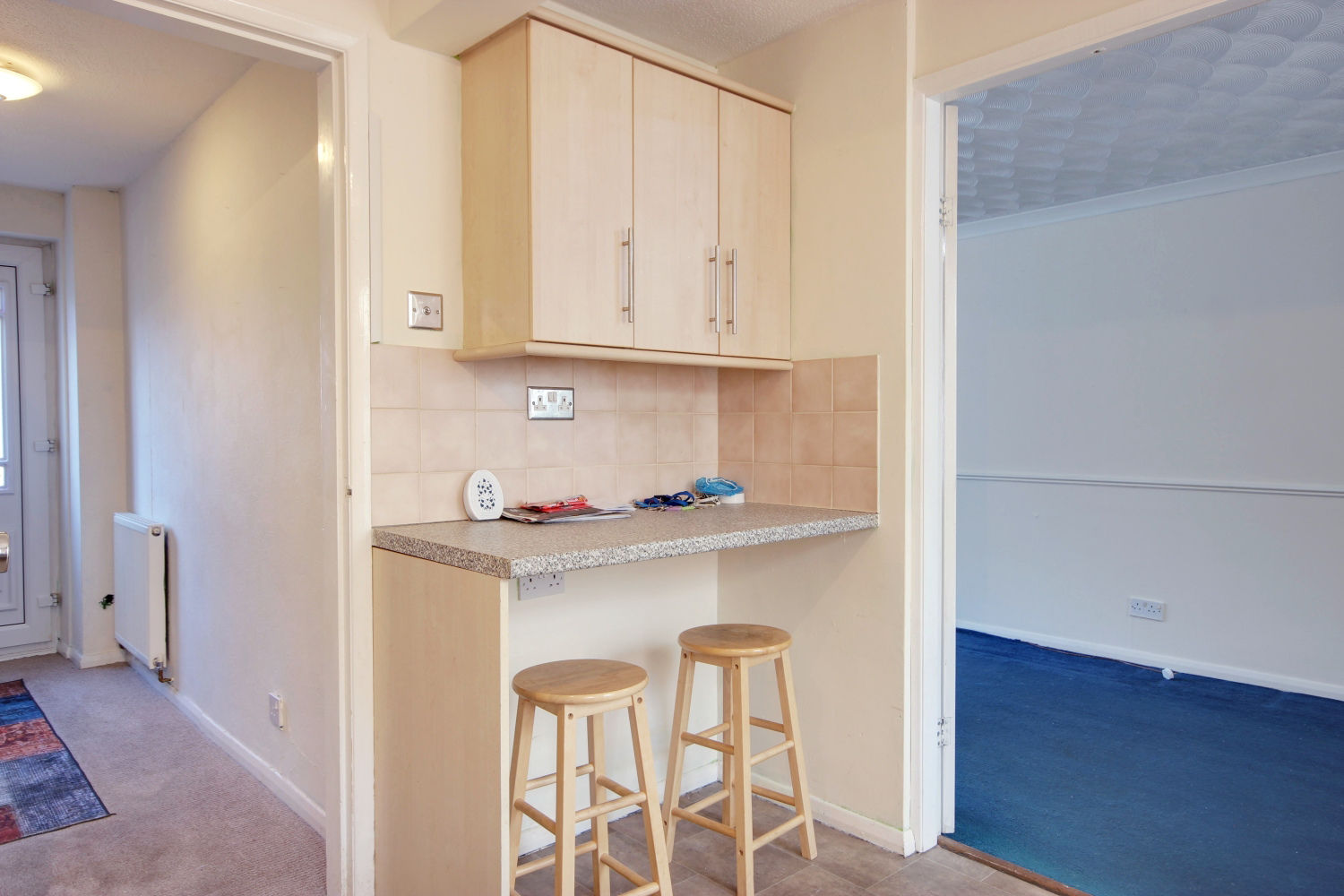 19 St. Nicholas Drive, Beverley, photo 10