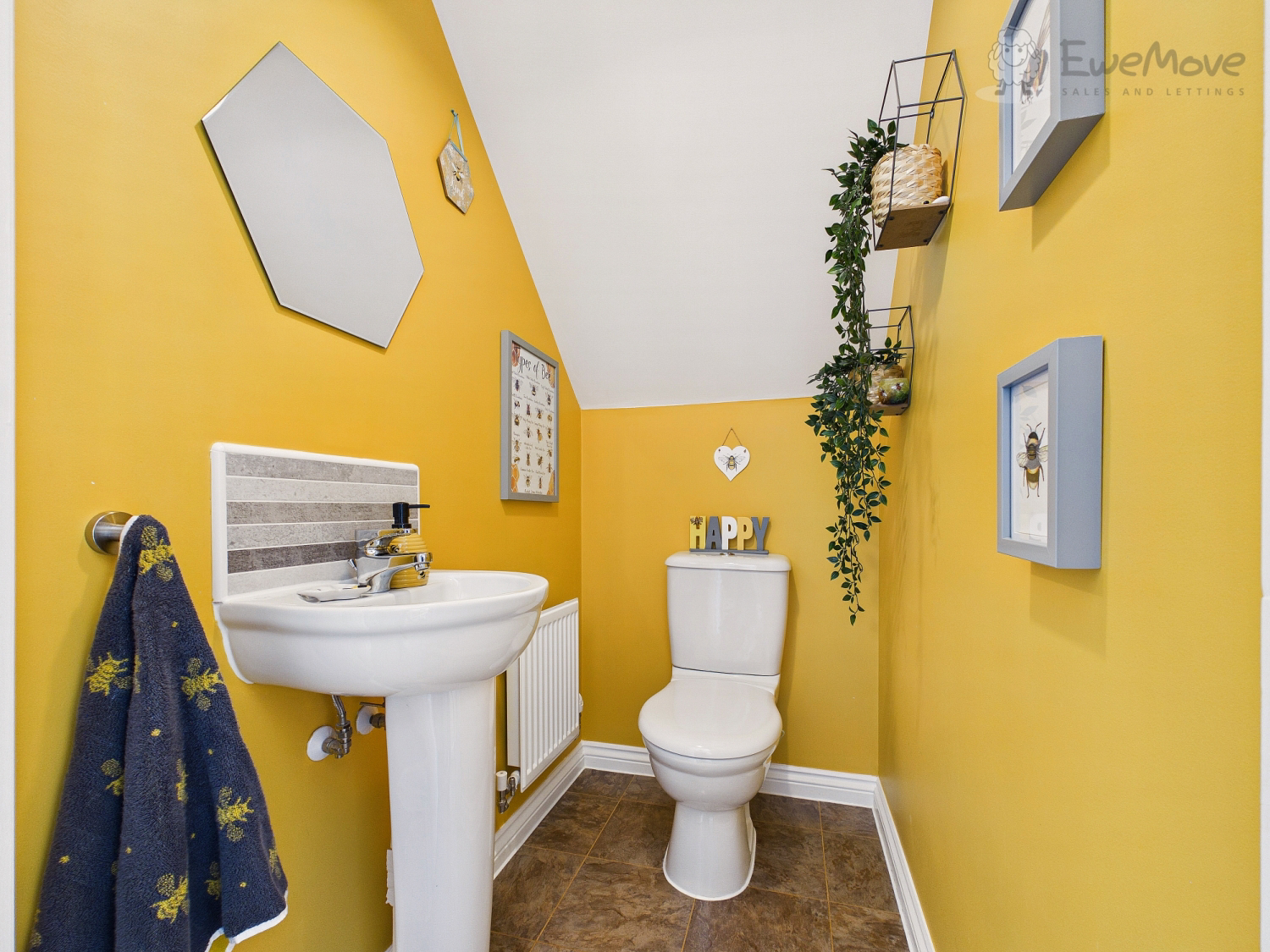 Ash Drive, South Molton, Devon, EX36, photo 17