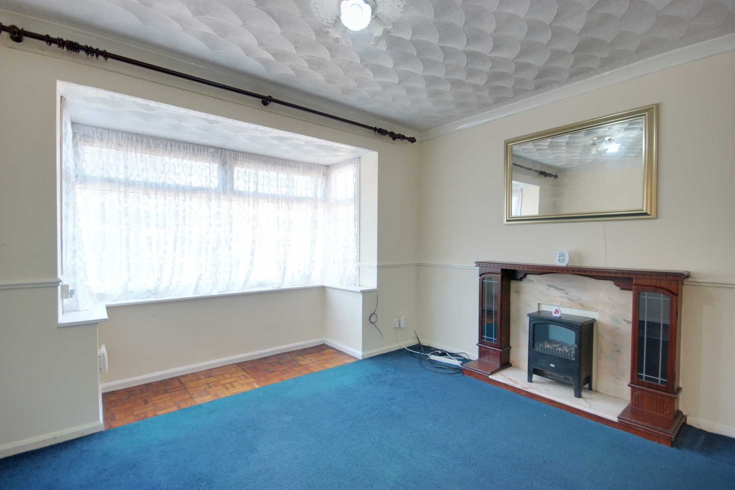 19 St. Nicholas Drive, Beverley, photo 7