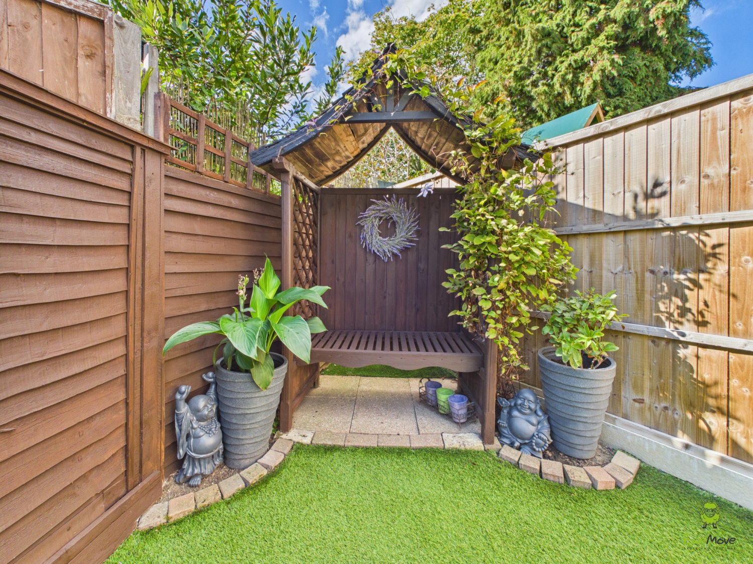 Merlin Road North, Welling, Kent, DA16, photo 19