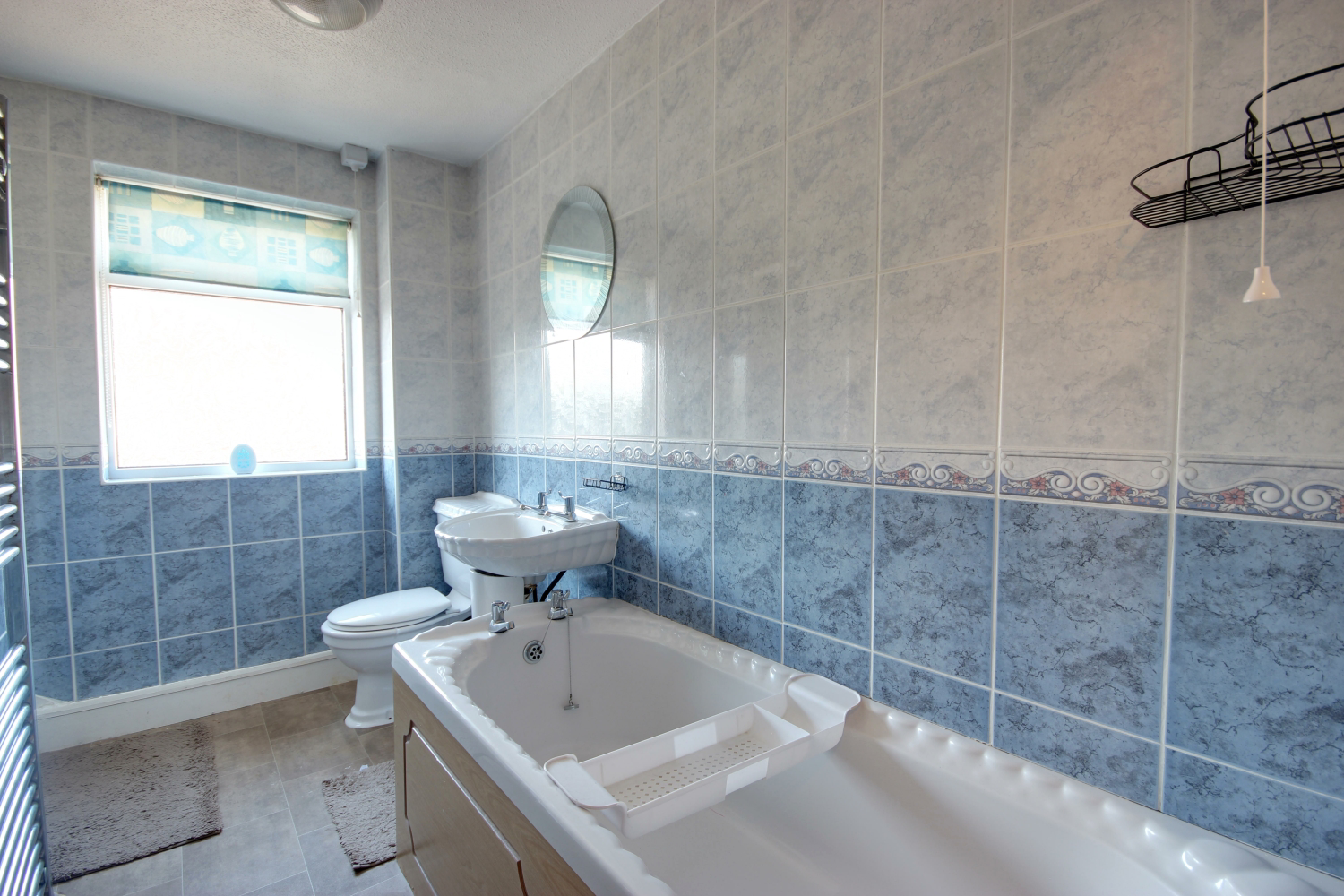 19 St. Nicholas Drive, Beverley, photo 17