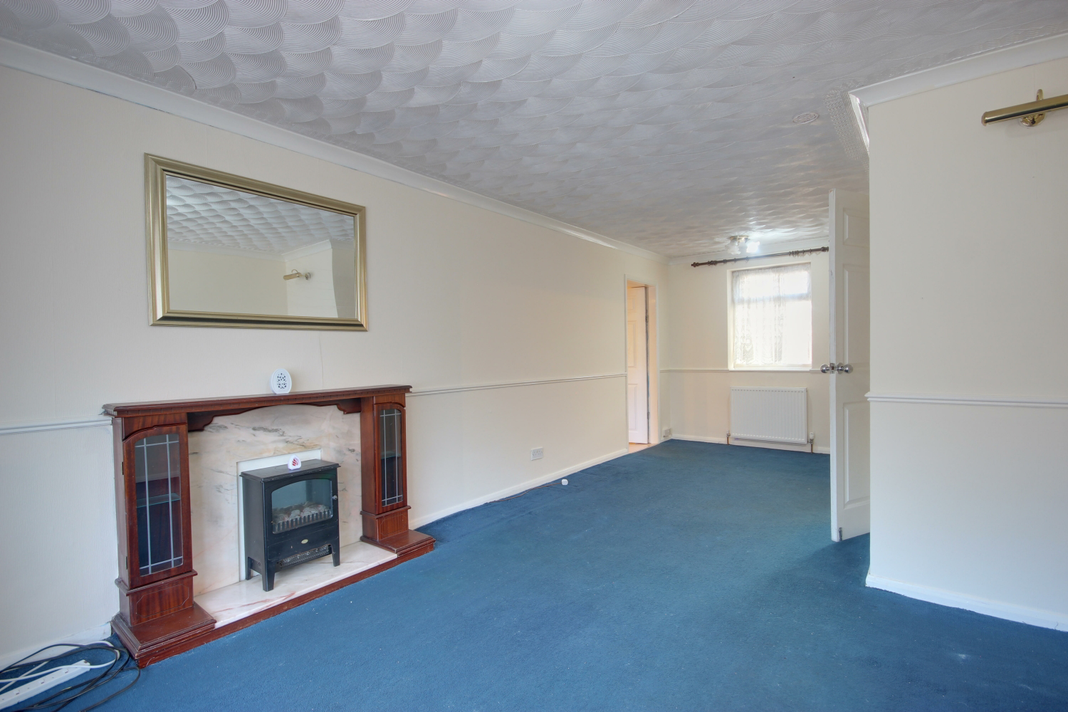 19 St. Nicholas Drive, Beverley, photo 8