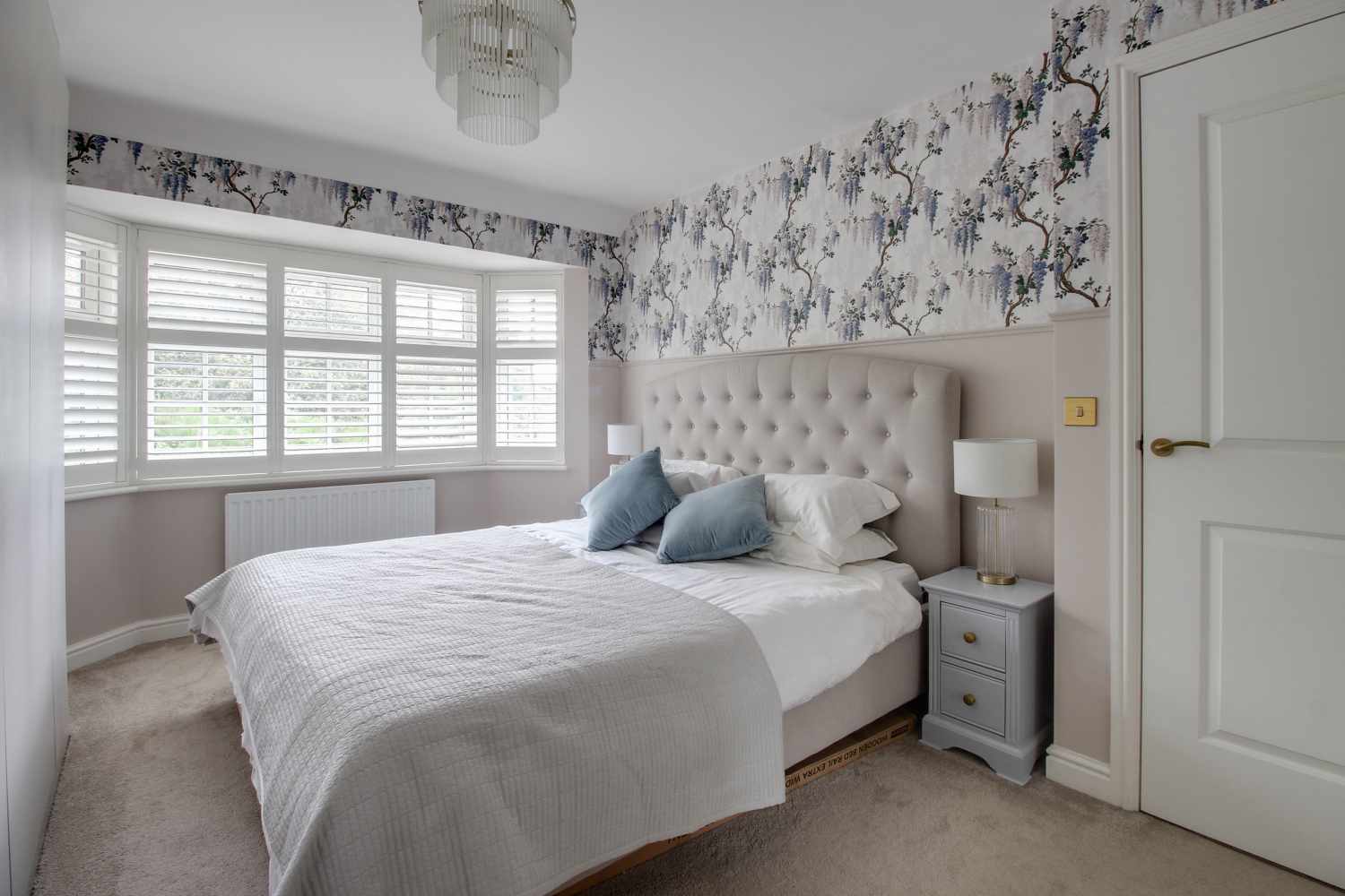 Kemsley Drive, Leighton Buzzard, LU7 , photo 8