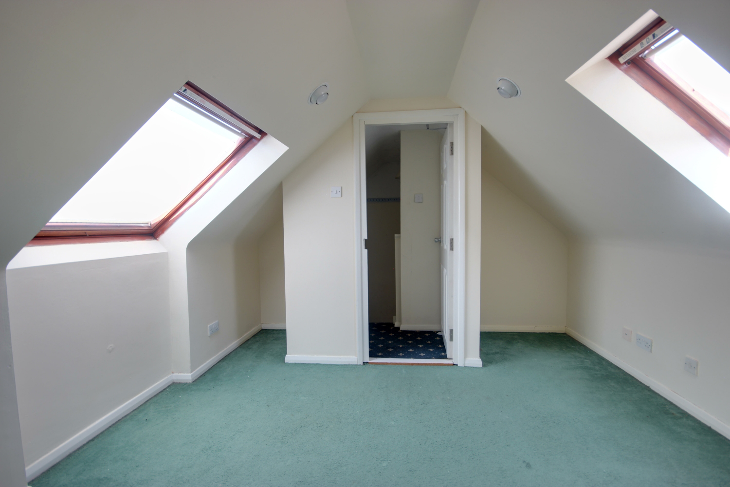 19 St. Nicholas Drive, Beverley, photo 18