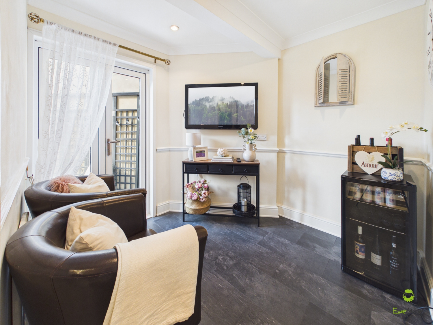 Merlin Road North, Welling, Kent, DA16, photo 11
