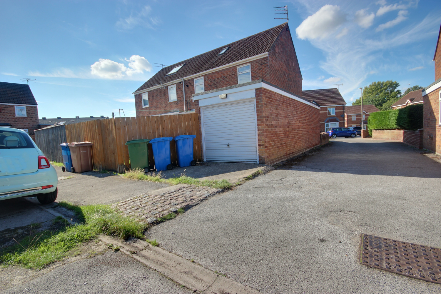 19 St. Nicholas Drive, Beverley, photo 19
