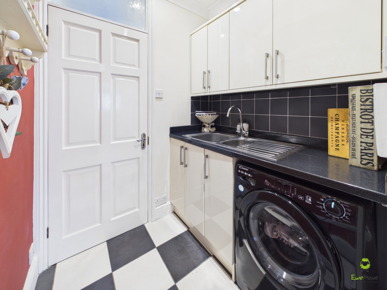 Merlin Road North, Welling, Kent, DA16, photo 9