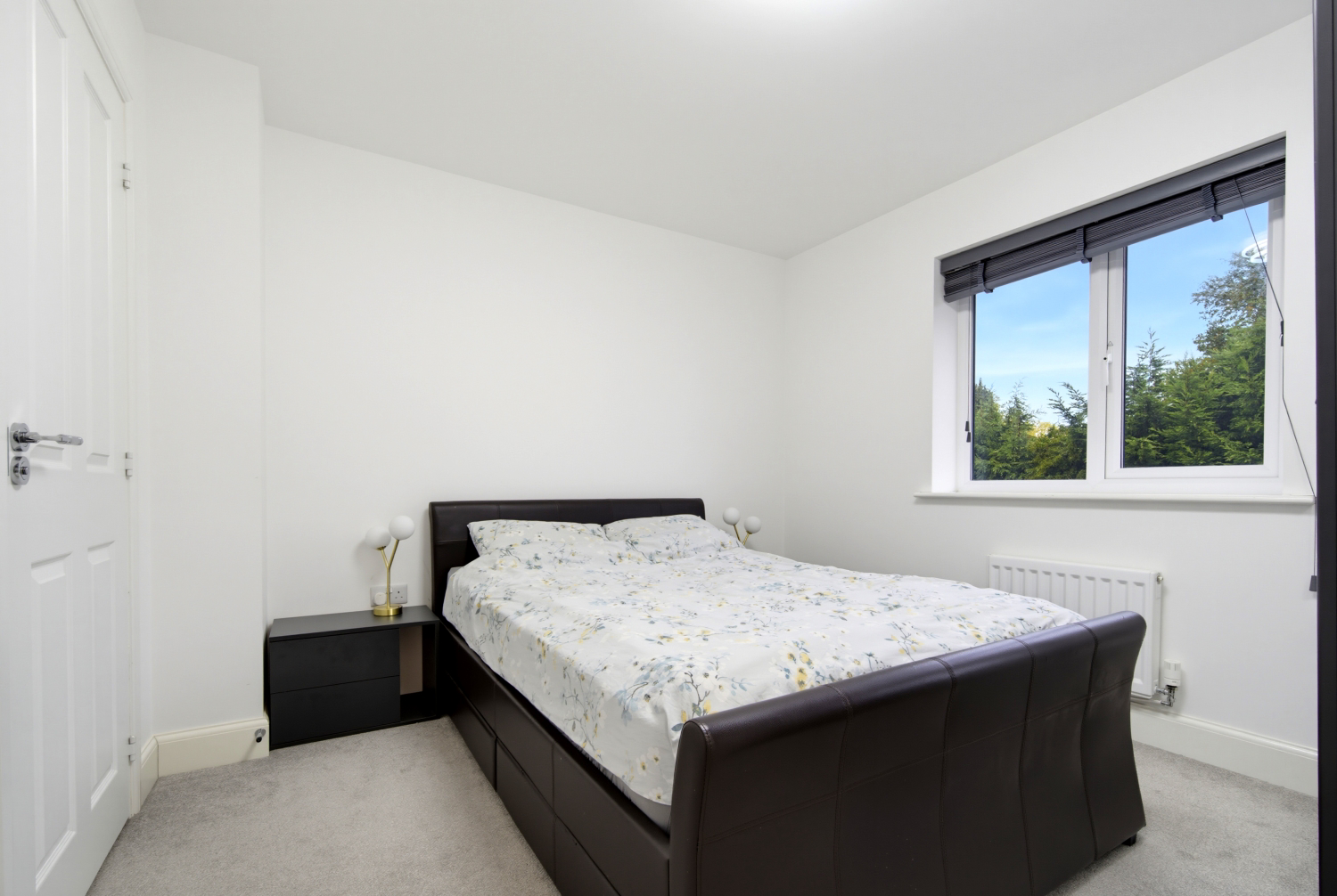 Dalby Court, Bramhope, Leeds, LS16 9FB, photo 20