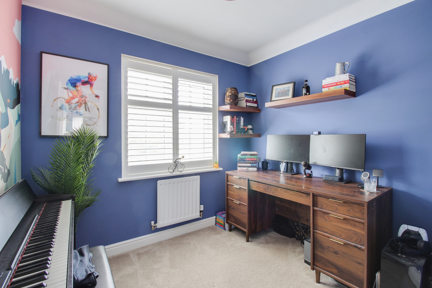 Kemsley Drive, Leighton Buzzard, LU7 , photo 12