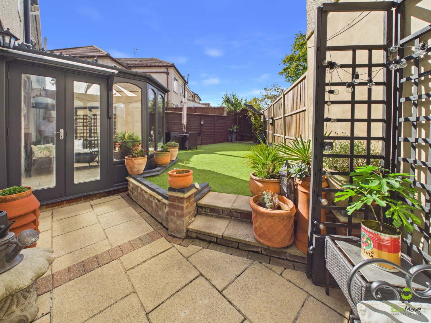 Merlin Road North, Welling, Kent, DA16, photo 22