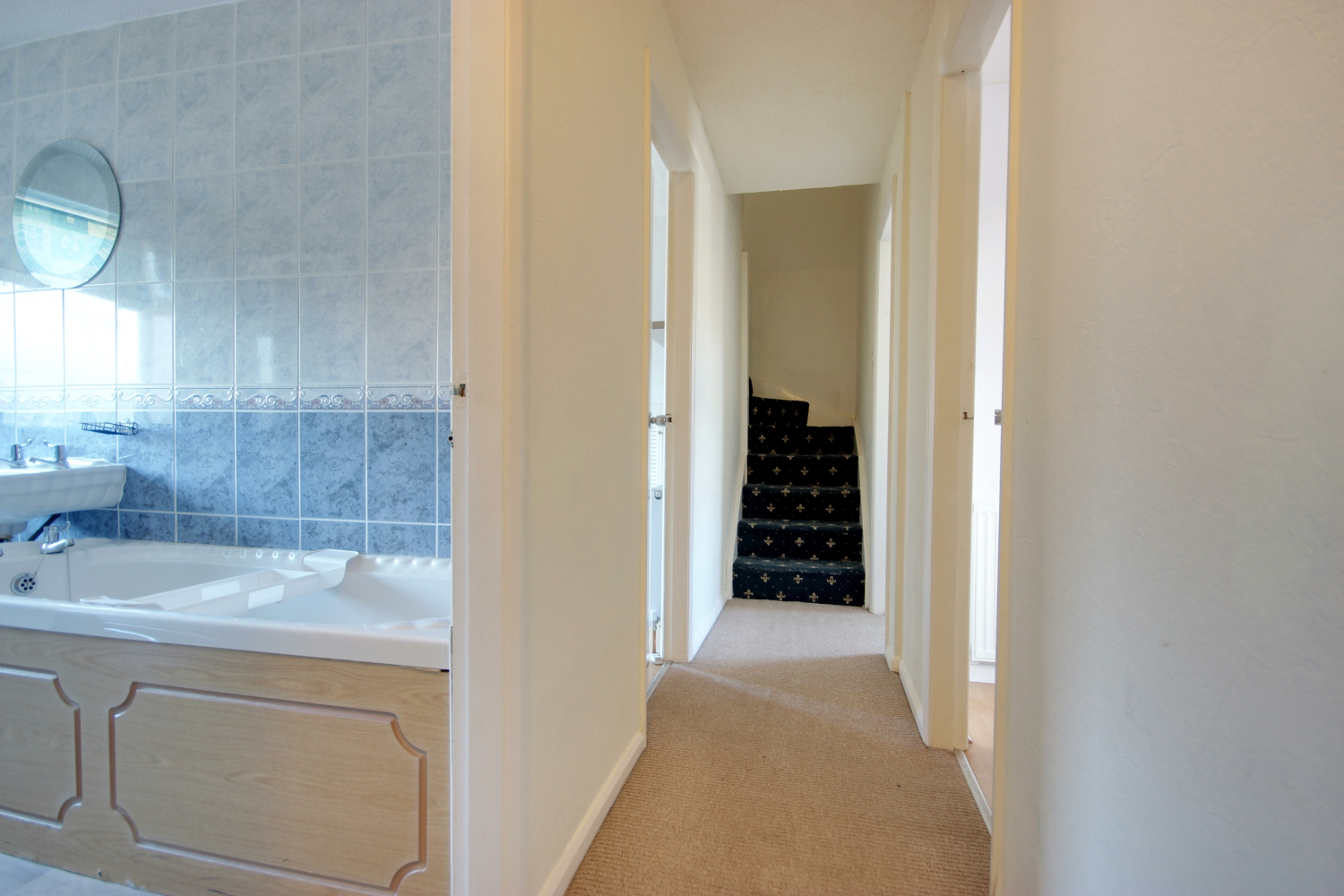 19 St. Nicholas Drive, Beverley, photo 13