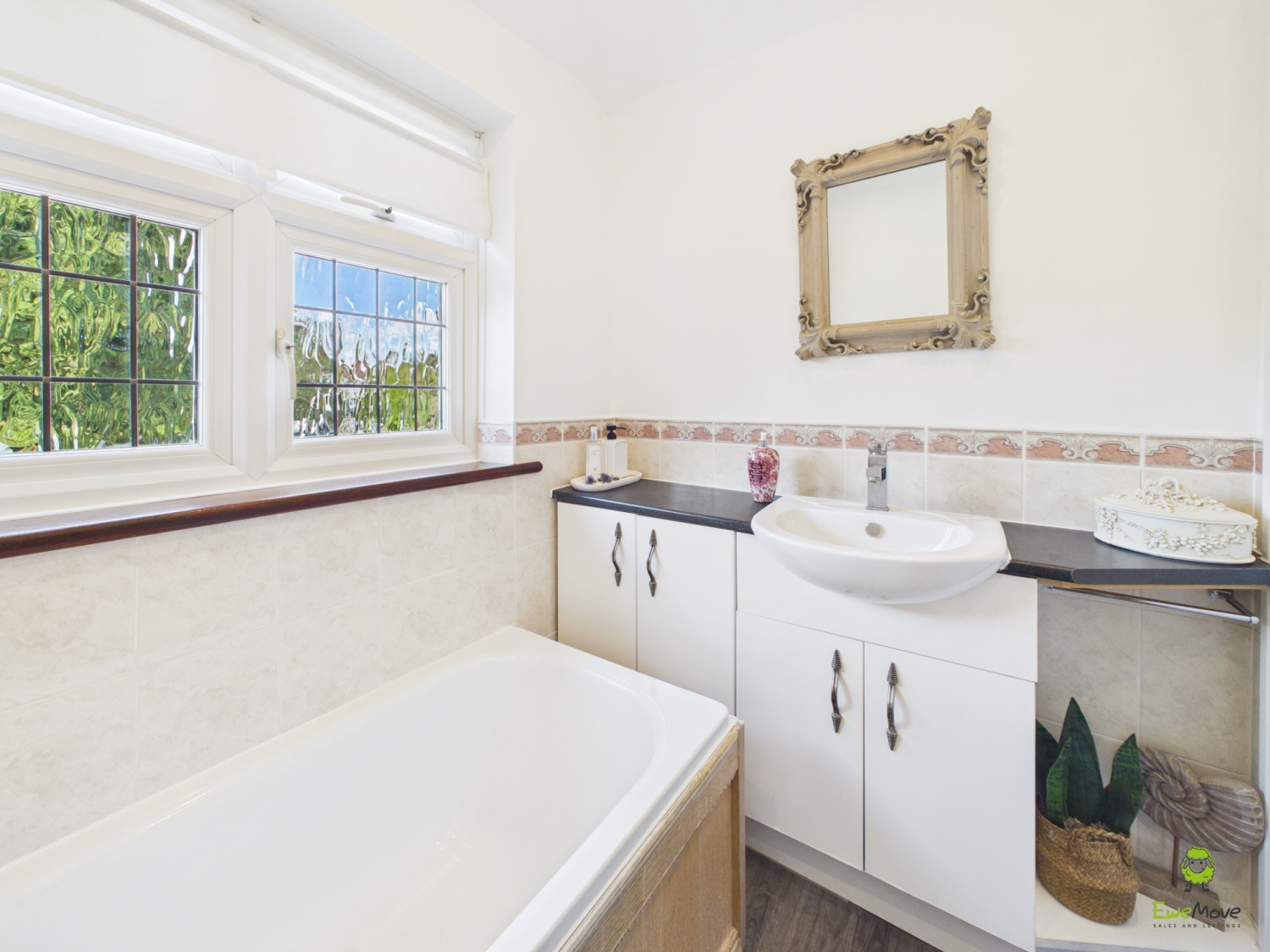 Merlin Road North, Welling, Kent, DA16, photo 18