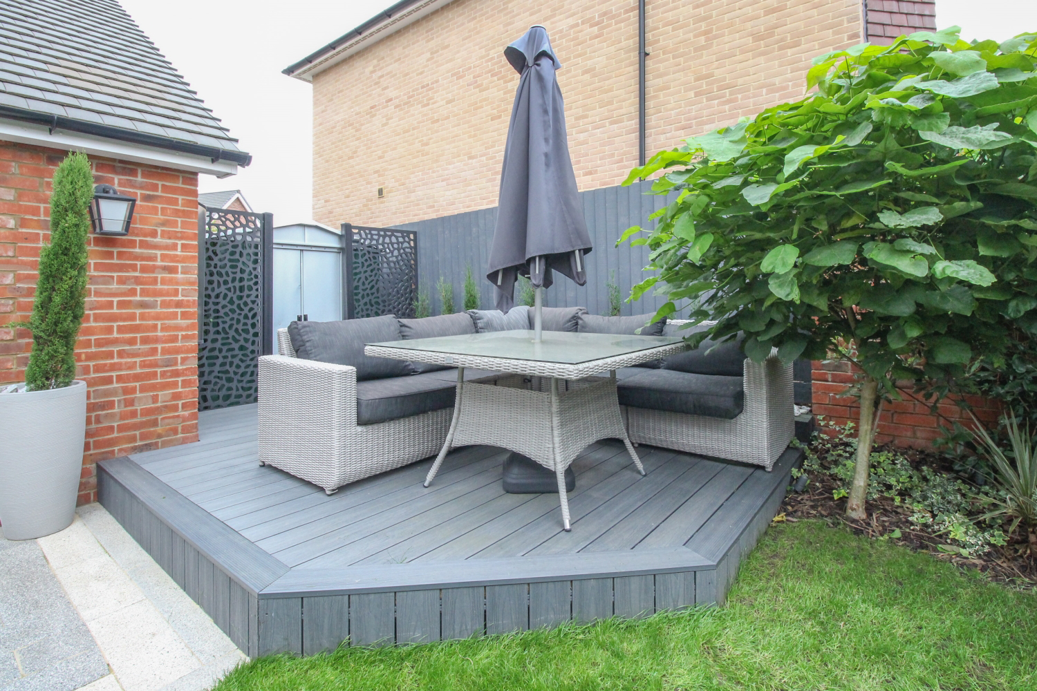 Kemsley Drive, Leighton Buzzard, LU7 , photo 18