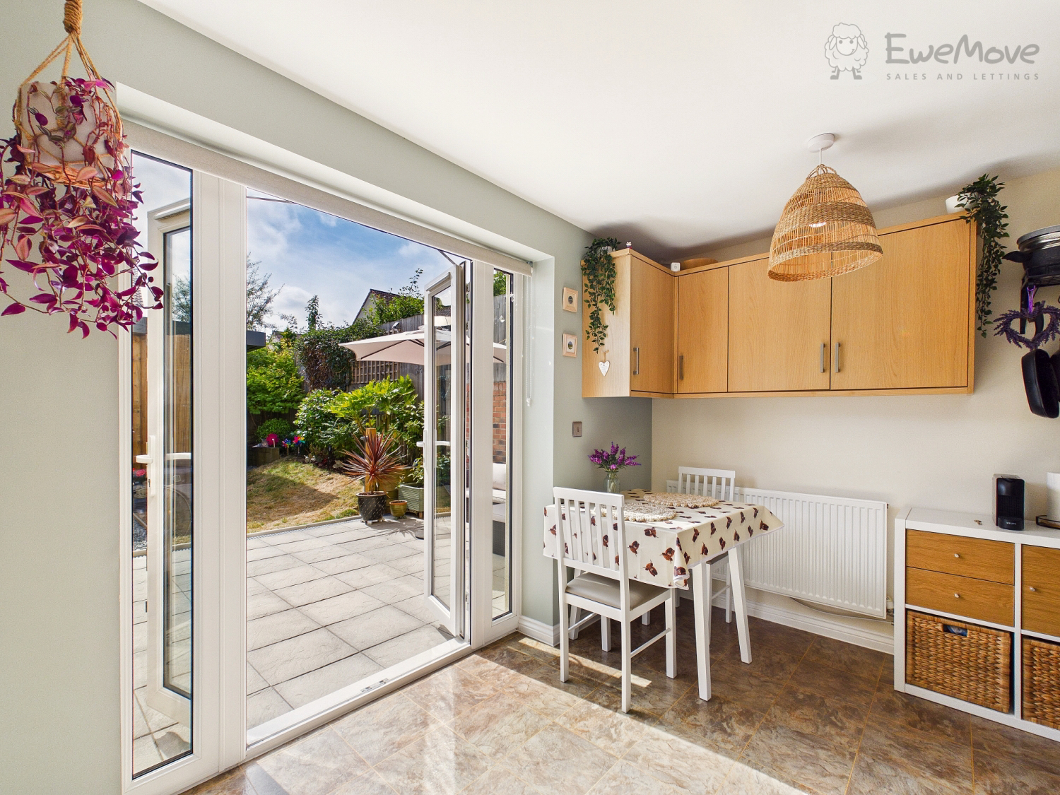Ash Drive, South Molton, Devon, EX36, photo 7