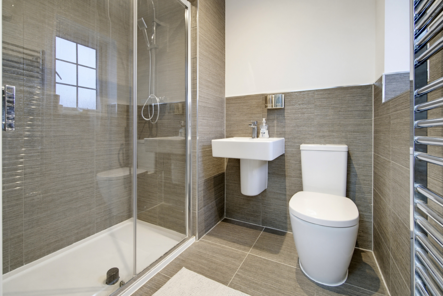 Dalby Court, Bramhope, Leeds, LS16 9FB, photo 19