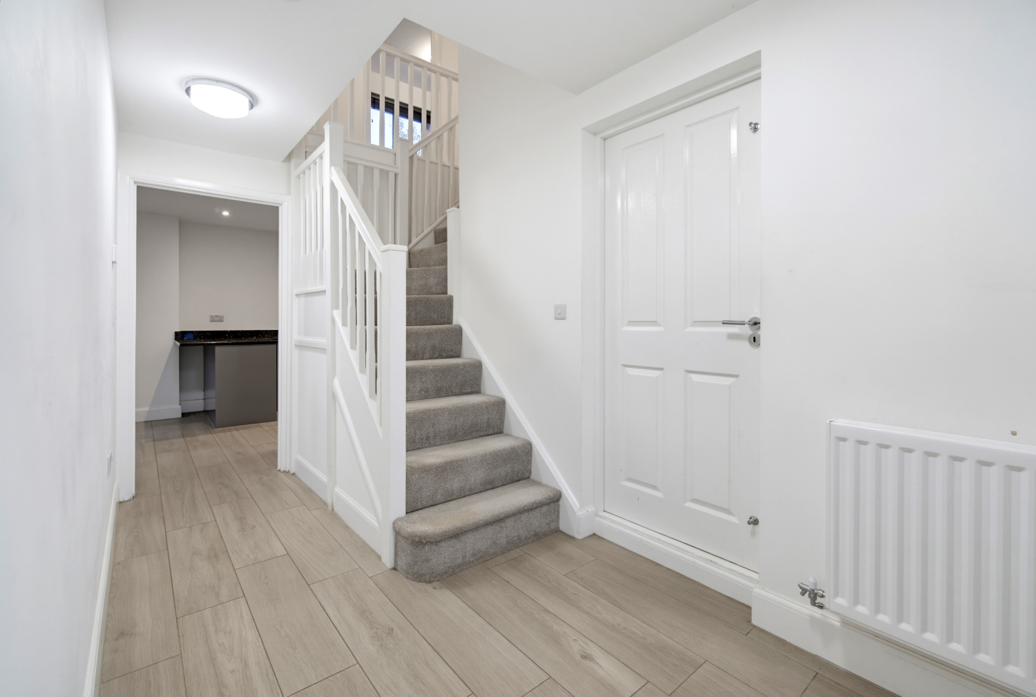 Dalby Court, Bramhope, Leeds, LS16 9FB, photo 5