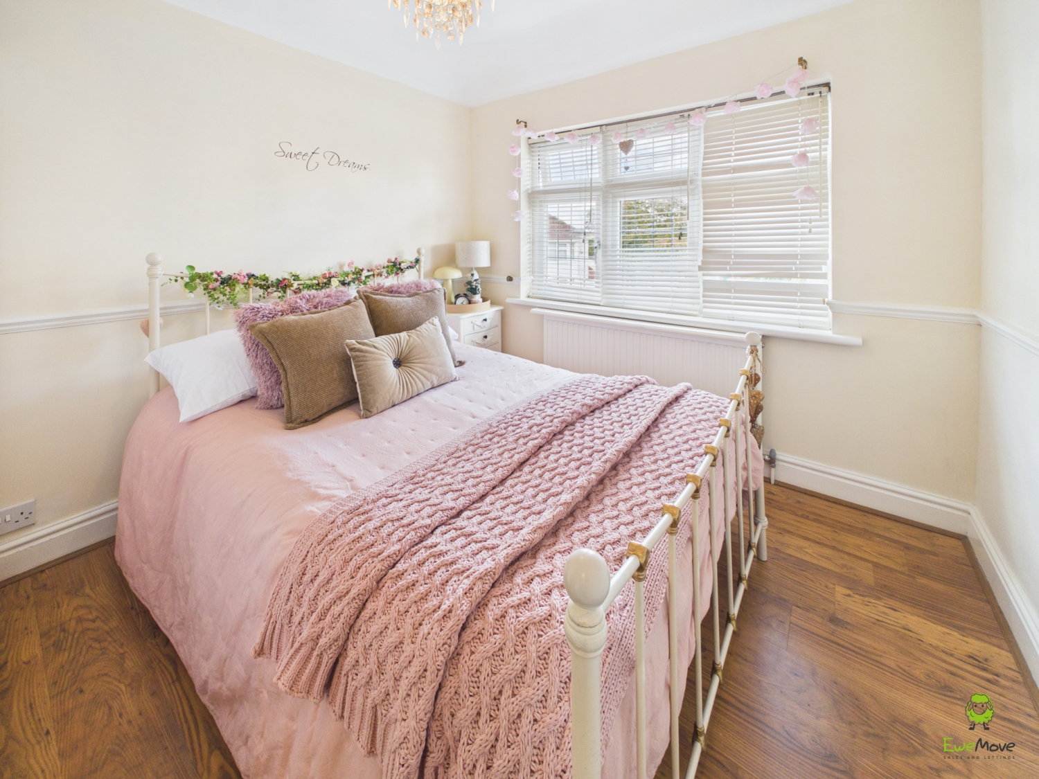 Merlin Road North, Welling, Kent, DA16, photo 15