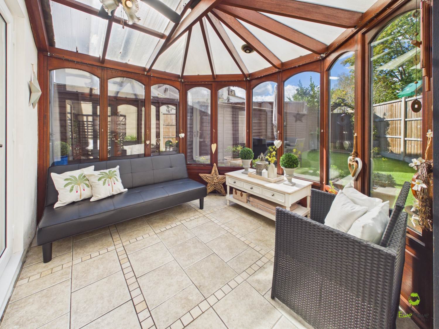 Merlin Road North, Welling, Kent, DA16, photo 6