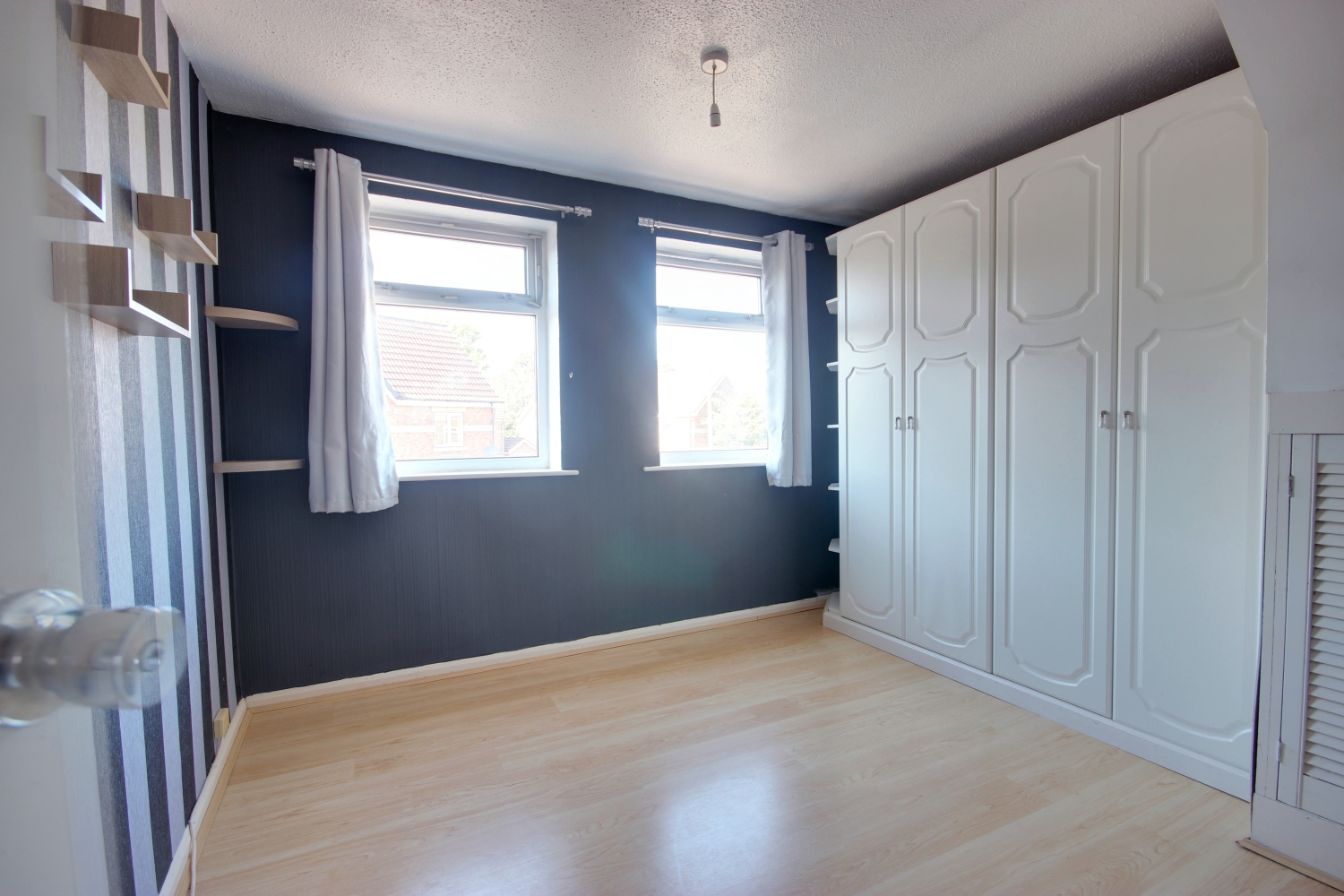 19 St. Nicholas Drive, Beverley, photo 14