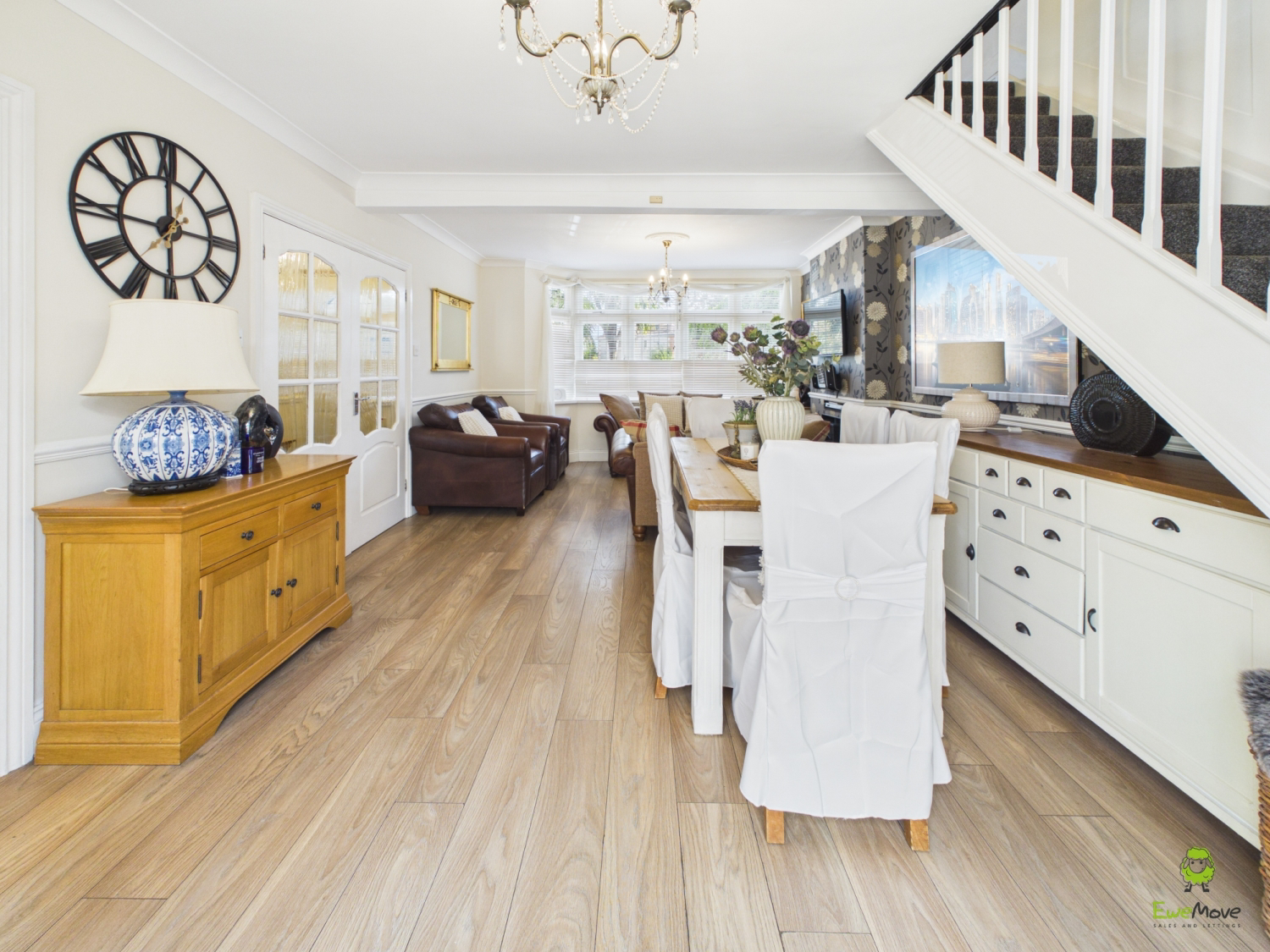 Merlin Road North, Welling, Kent, DA16, photo 3