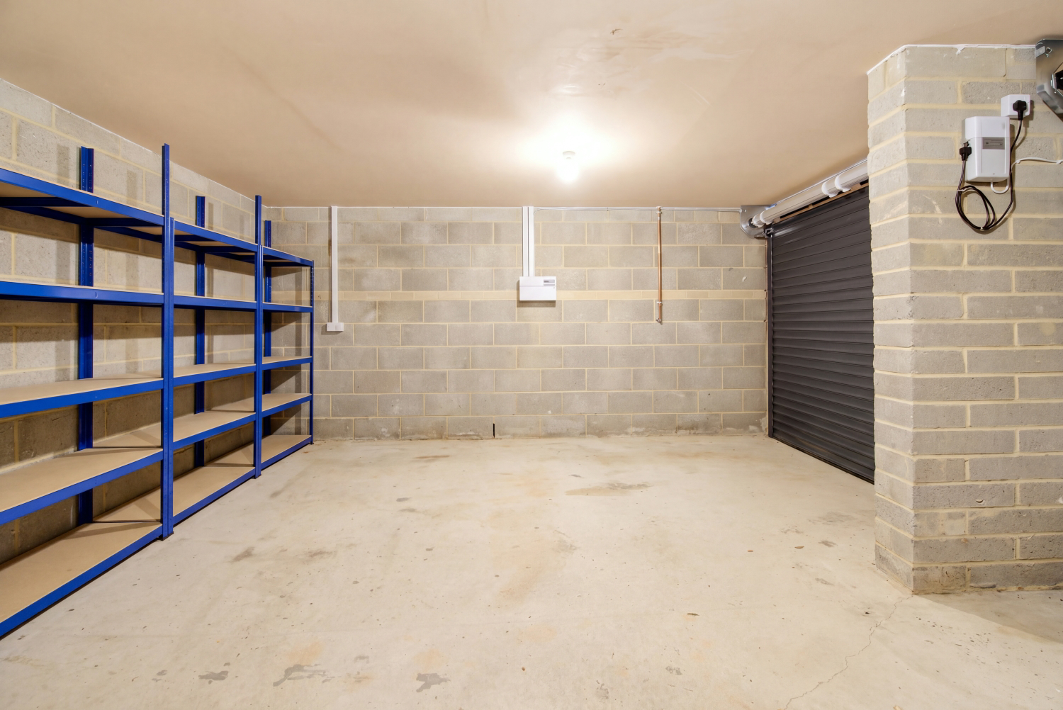 Dalby Court, Bramhope, Leeds, LS16 9FB, photo 13