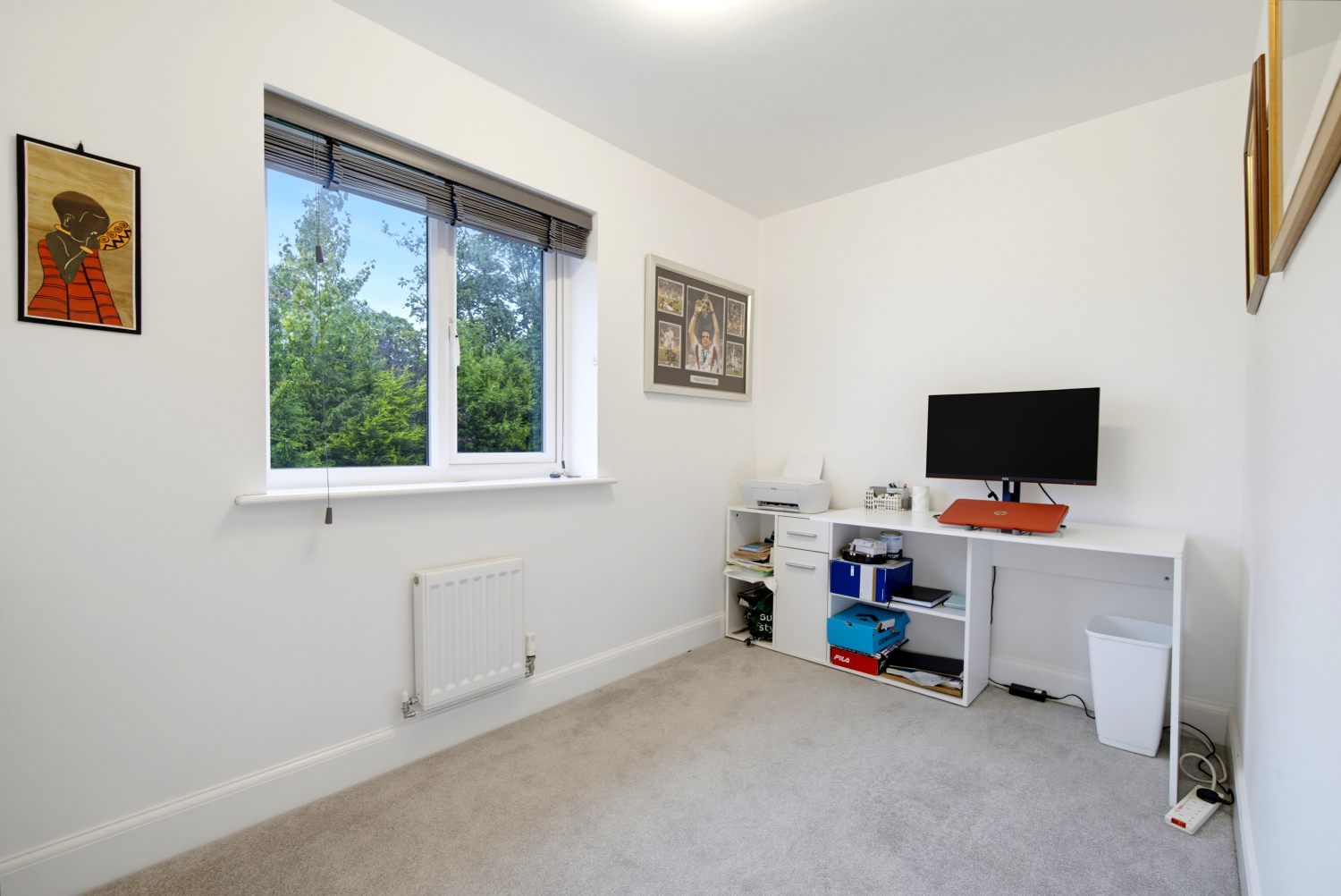 Dalby Court, Bramhope, Leeds, LS16 9FB, photo 22