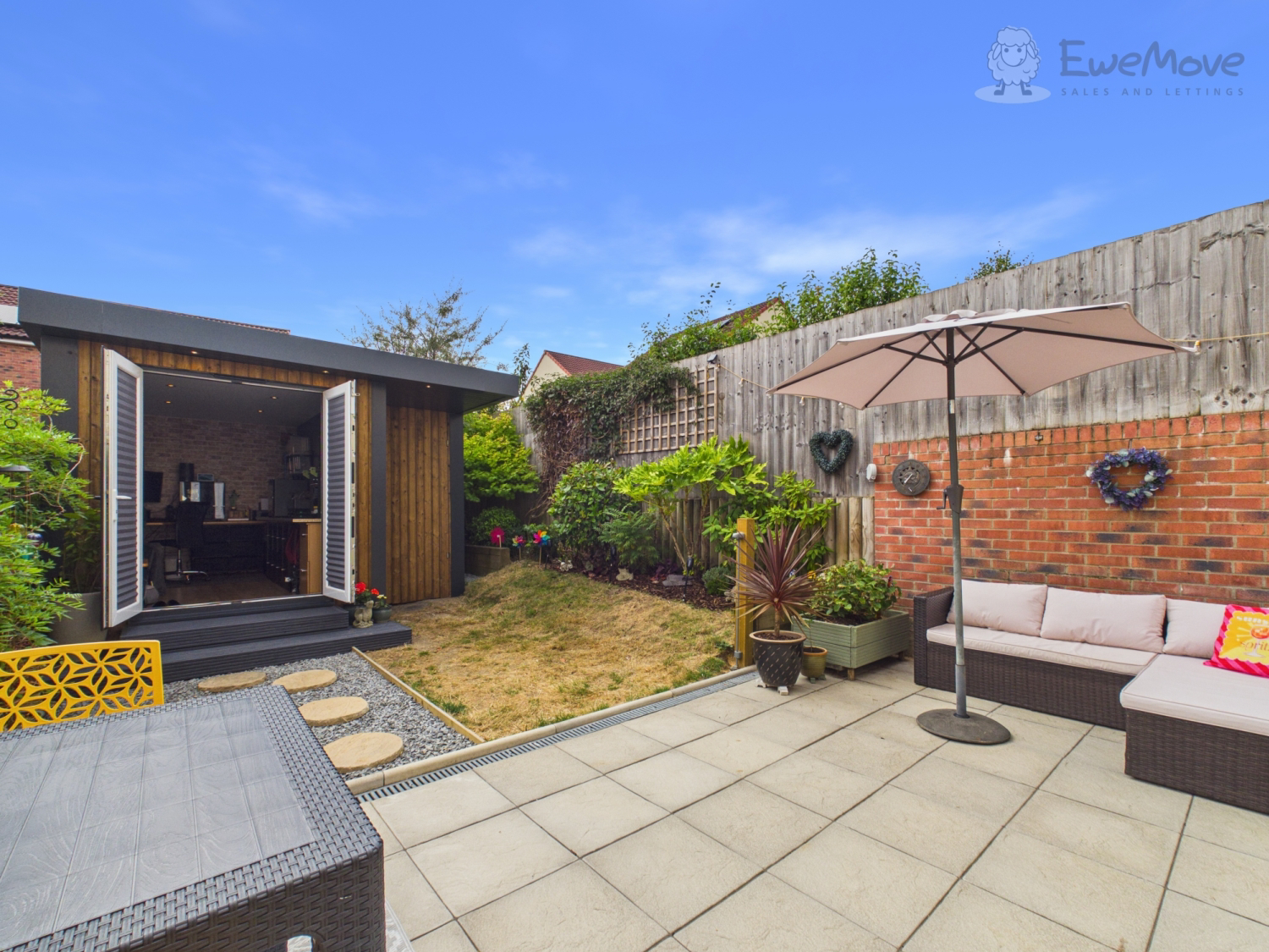 Ash Drive, South Molton, Devon, EX36, photo 14