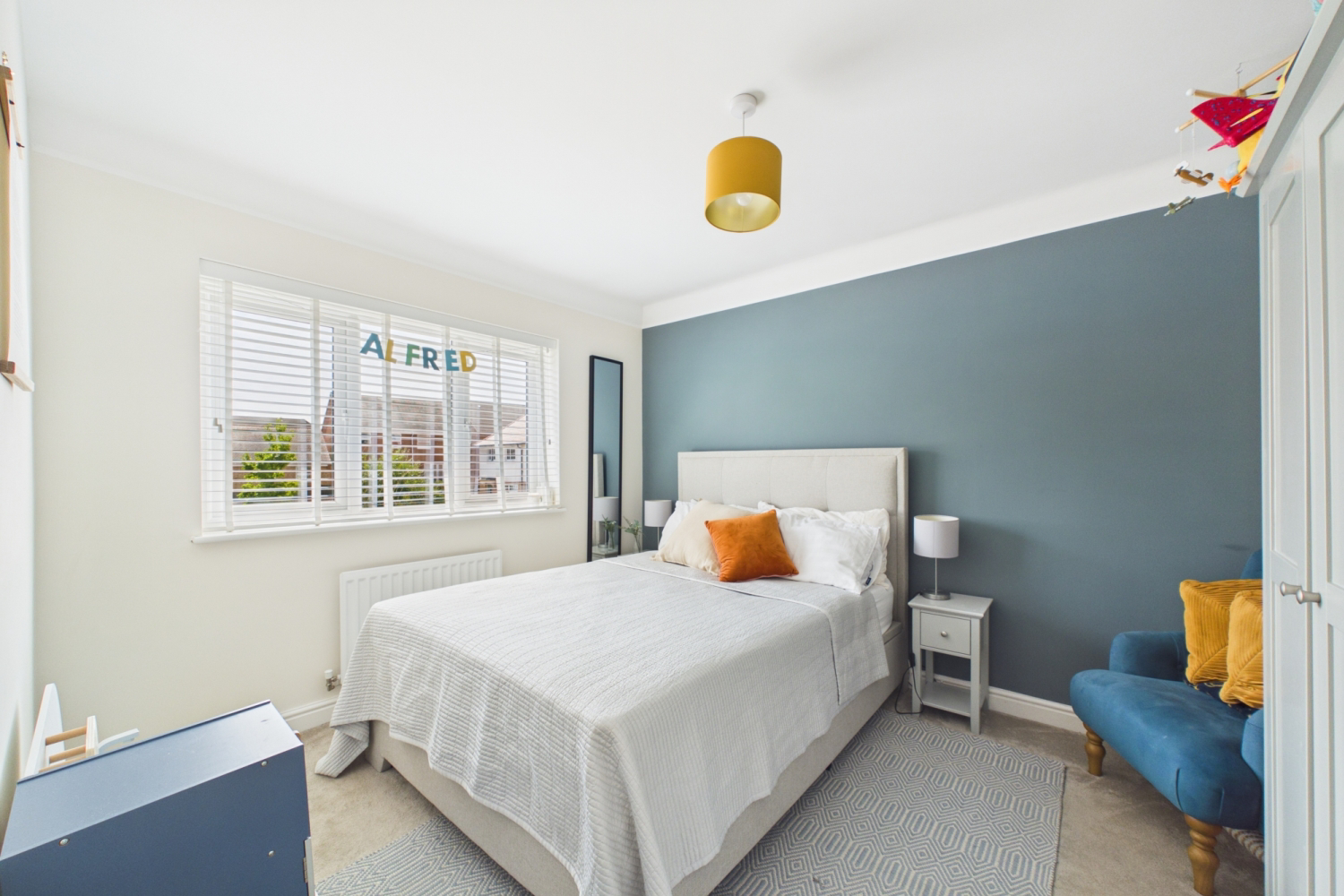 Kemsley Drive, Leighton Buzzard, LU7 , photo 10