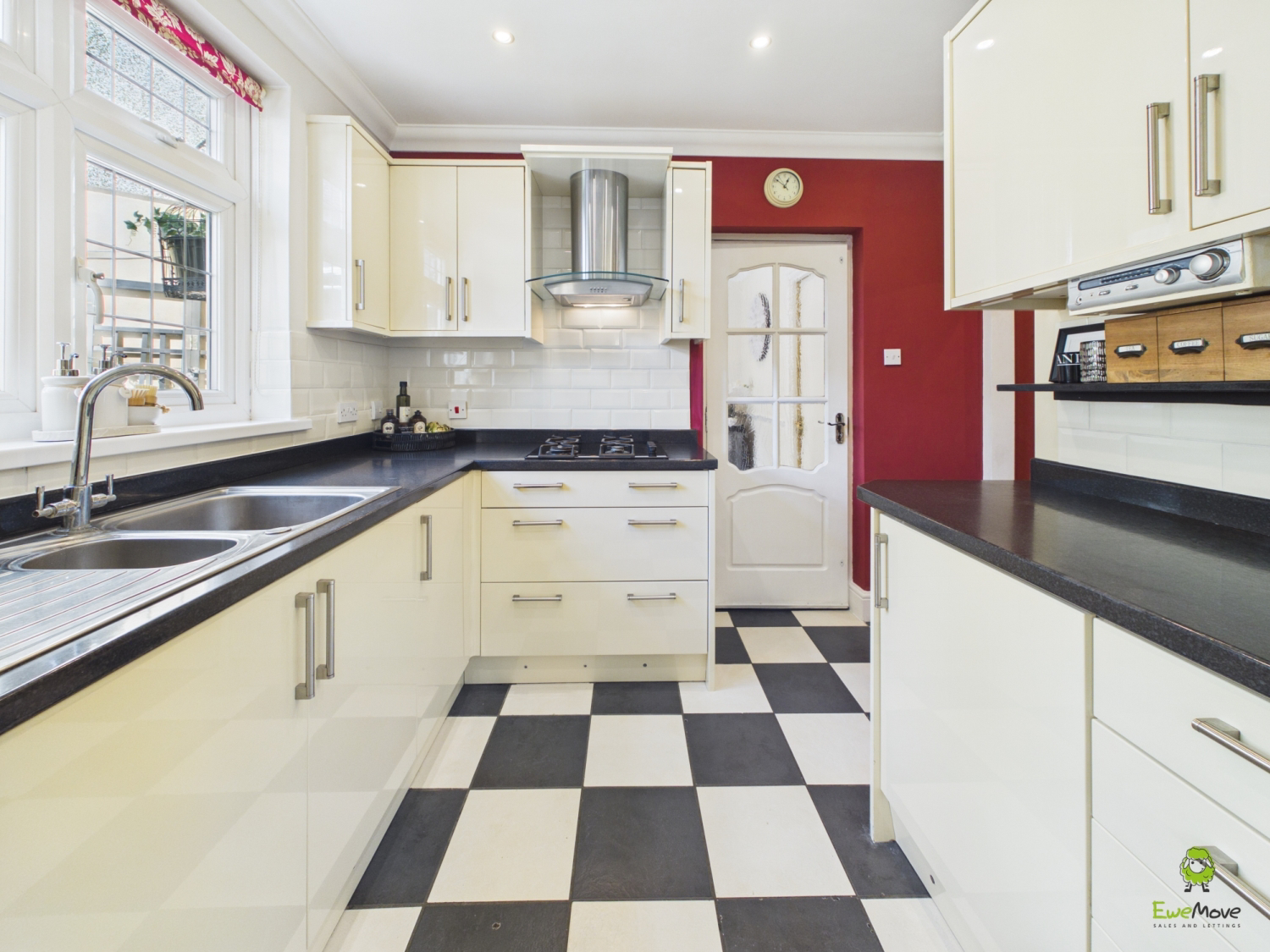 Merlin Road North, Welling, Kent, DA16, photo 7