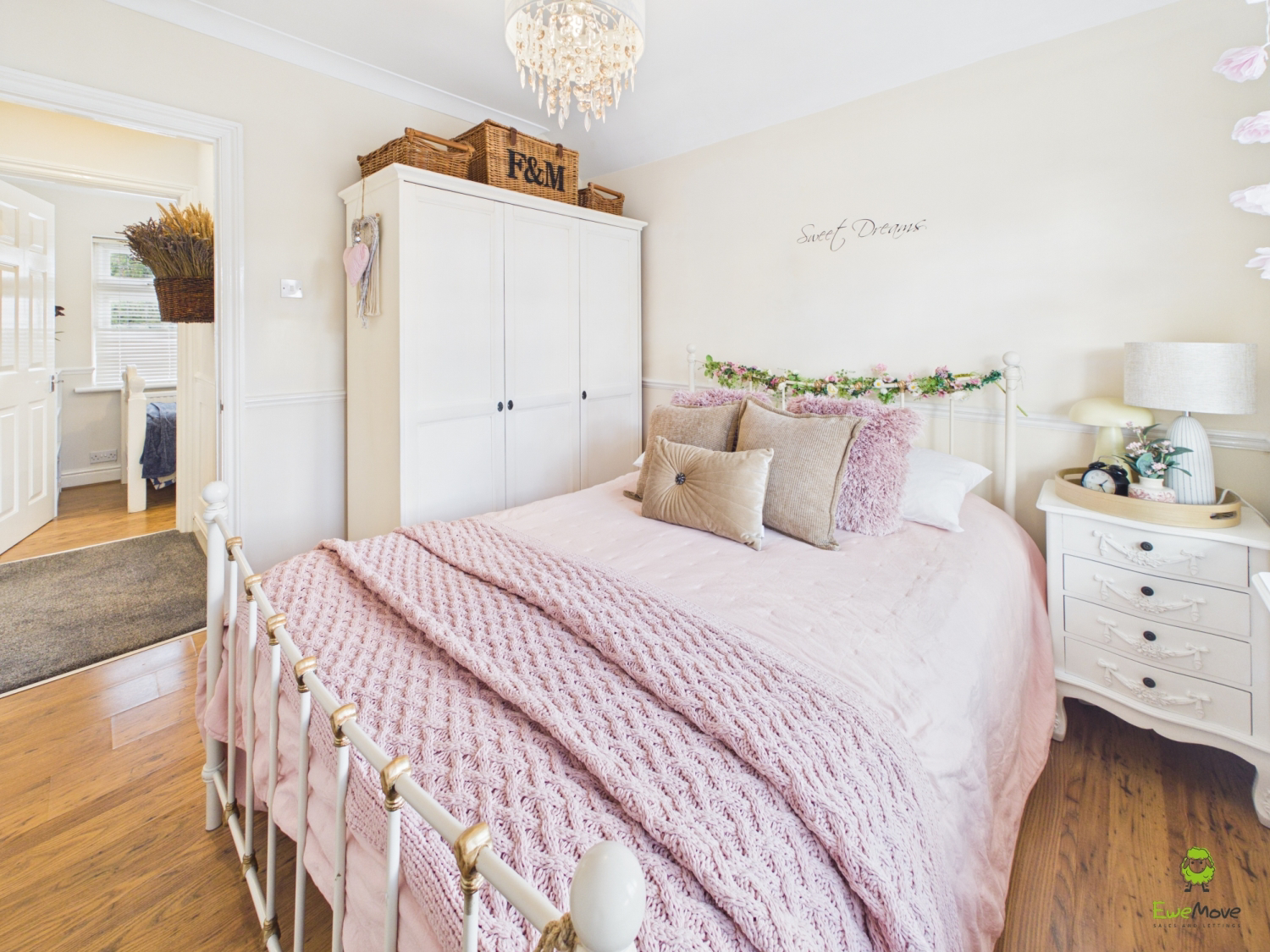 Merlin Road North, Welling, Kent, DA16, photo 16