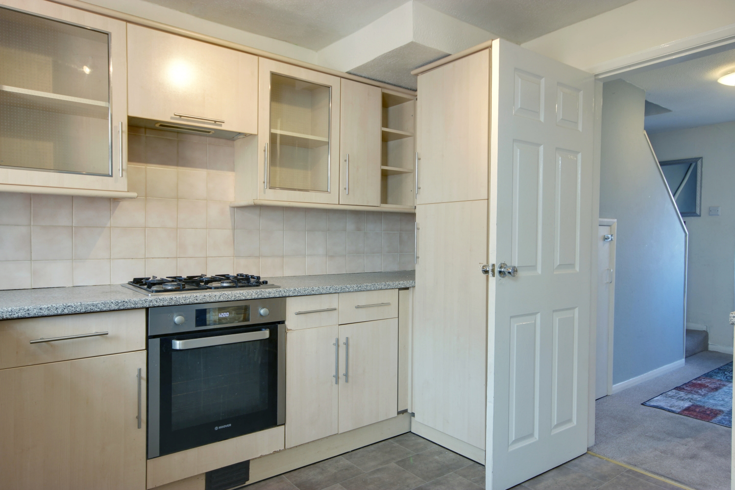 19 St. Nicholas Drive, Beverley, photo 9