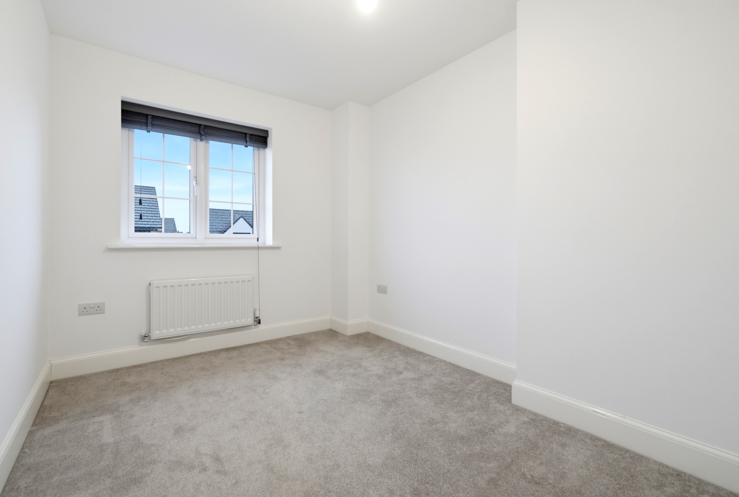 Dalby Court, Bramhope, Leeds, LS16 9FB, photo 23