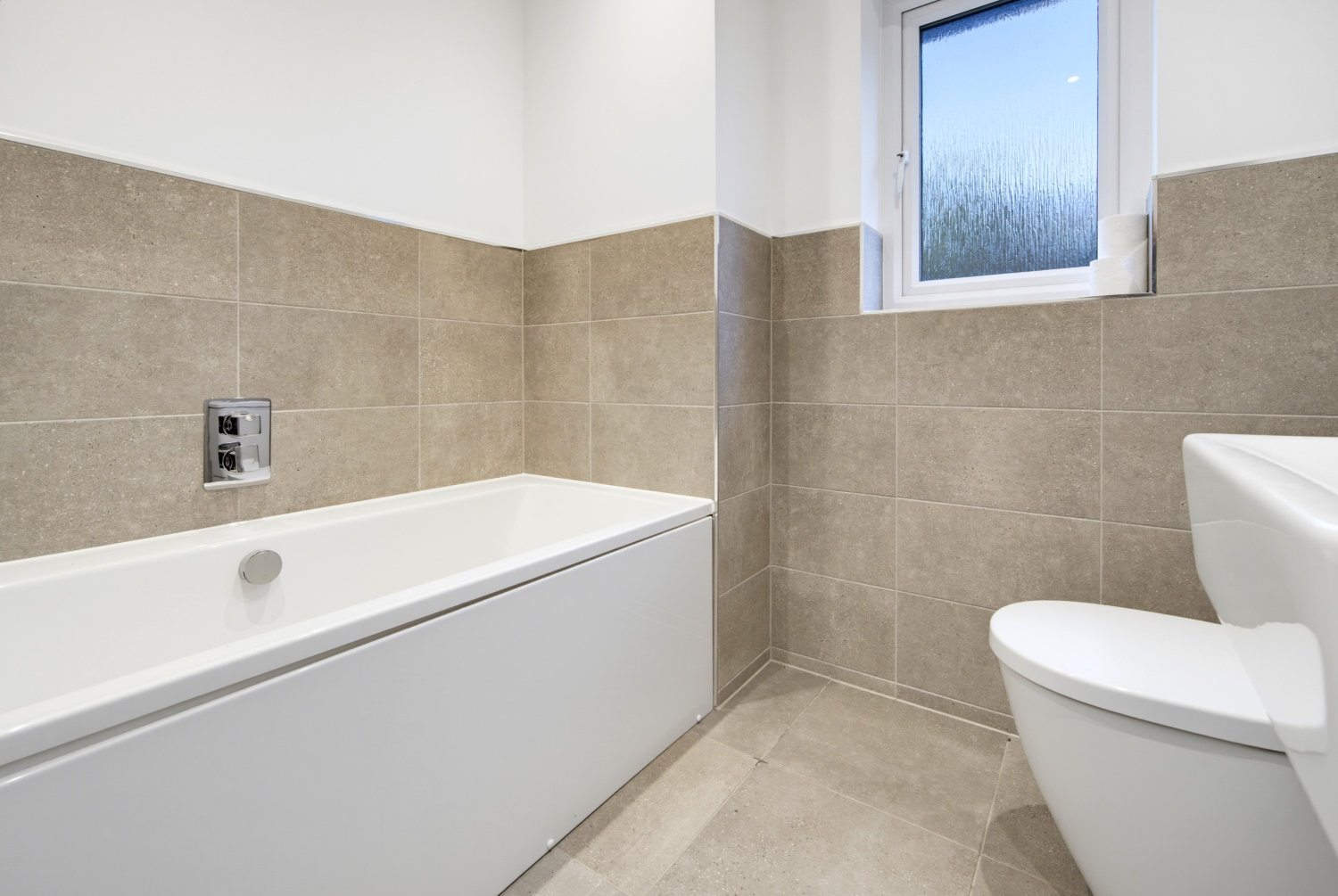 Dalby Court, Bramhope, Leeds, LS16 9FB, photo 25