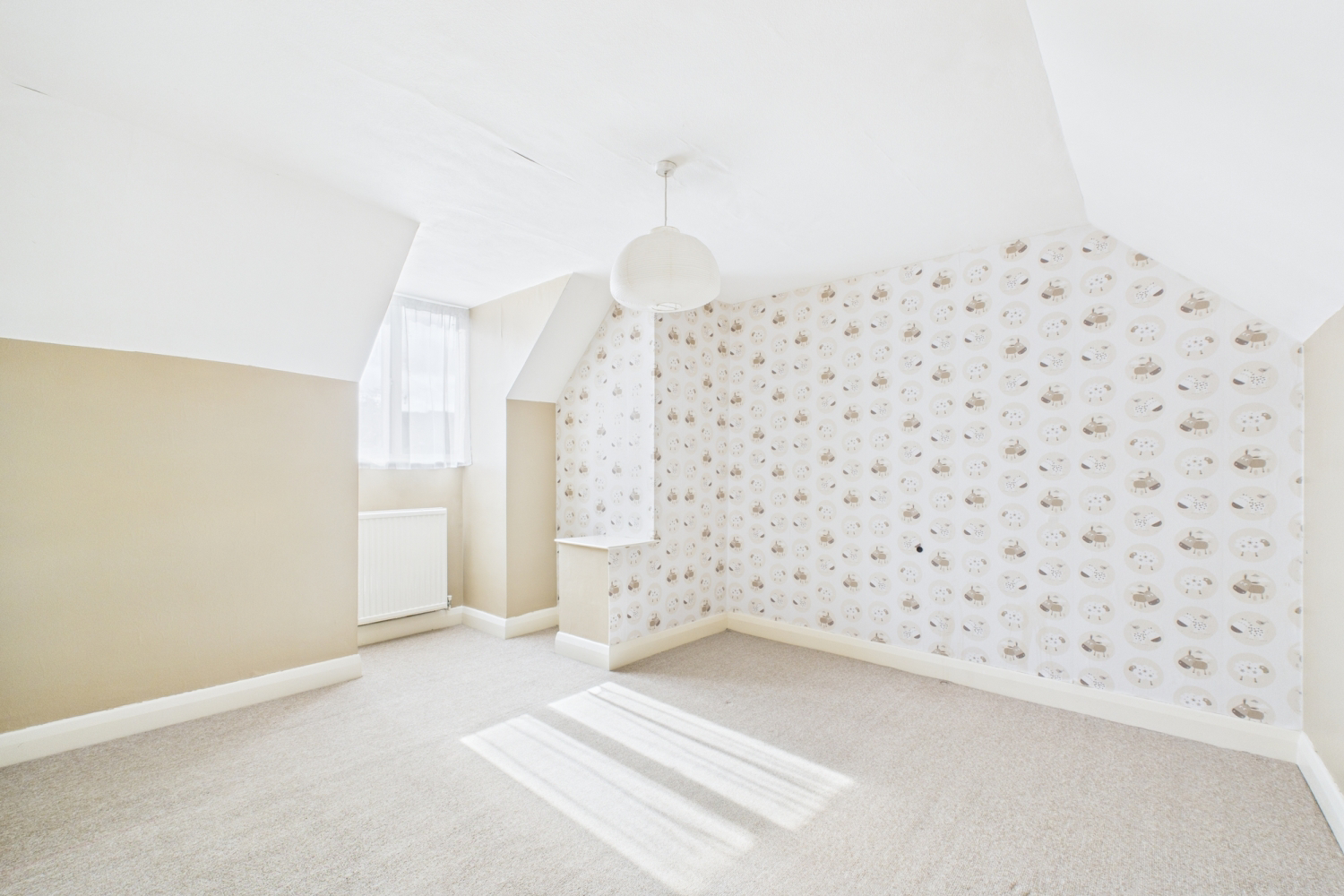 Grove Road, Leighton Buzzard, LU7 , photo 7
