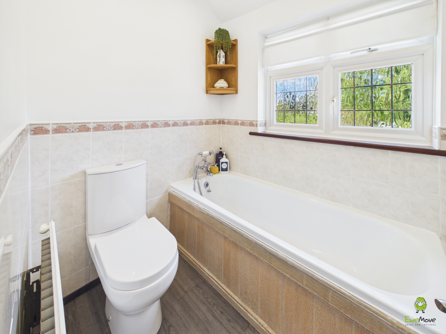 Merlin Road North, Welling, Kent, DA16, photo 17