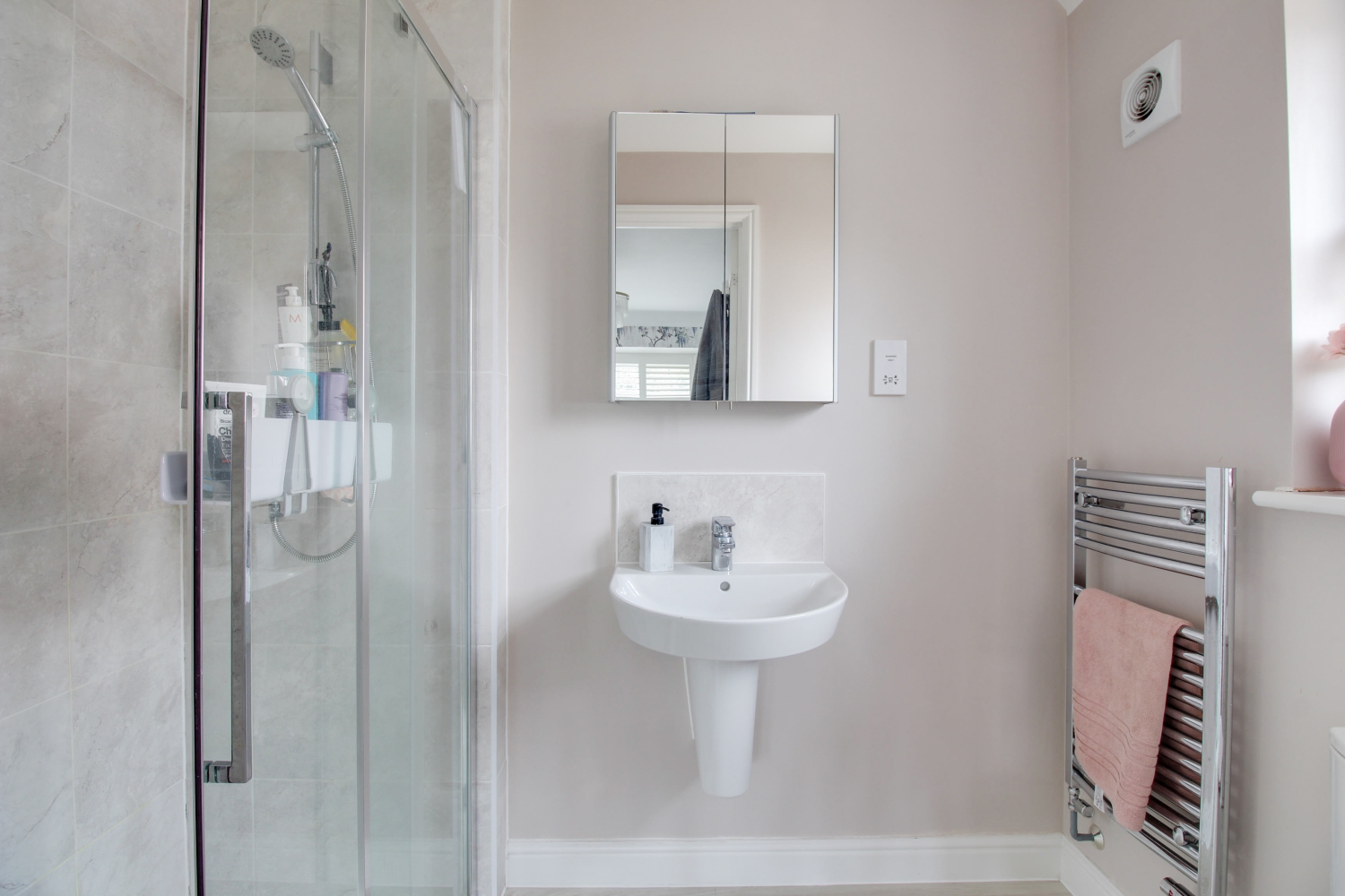 Kemsley Drive, Leighton Buzzard, LU7 , photo 9