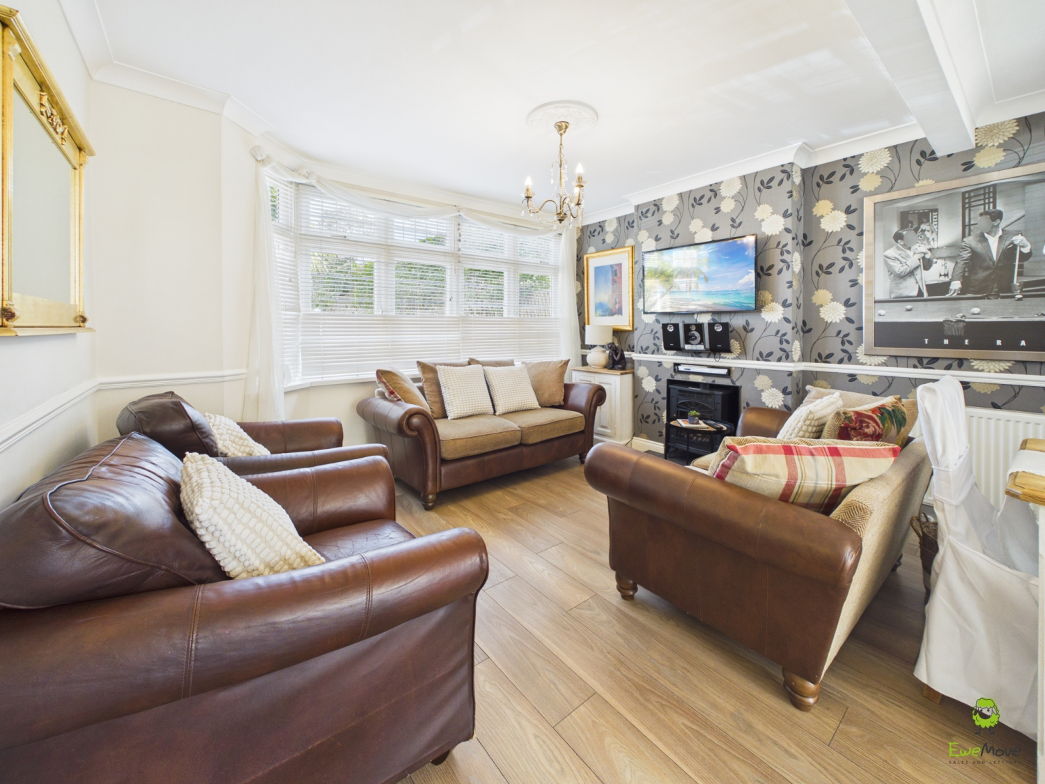 Merlin Road North, Welling, Kent, DA16, photo 4