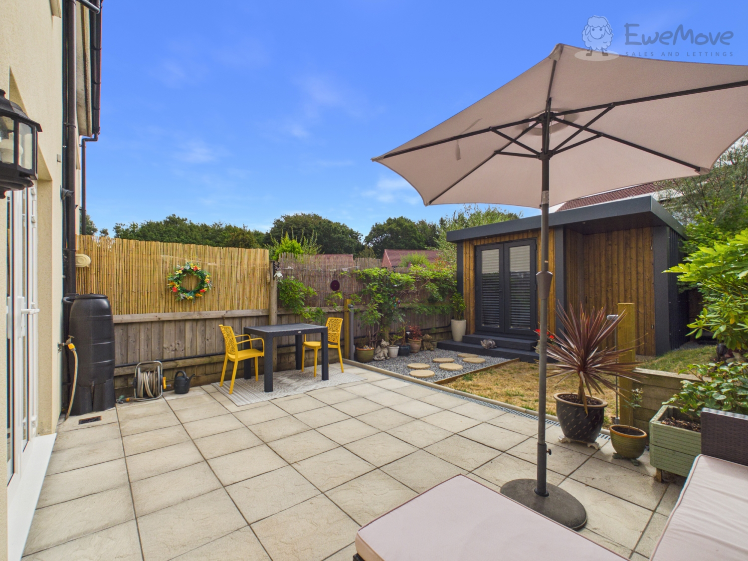Ash Drive, South Molton, Devon, EX36, photo 3